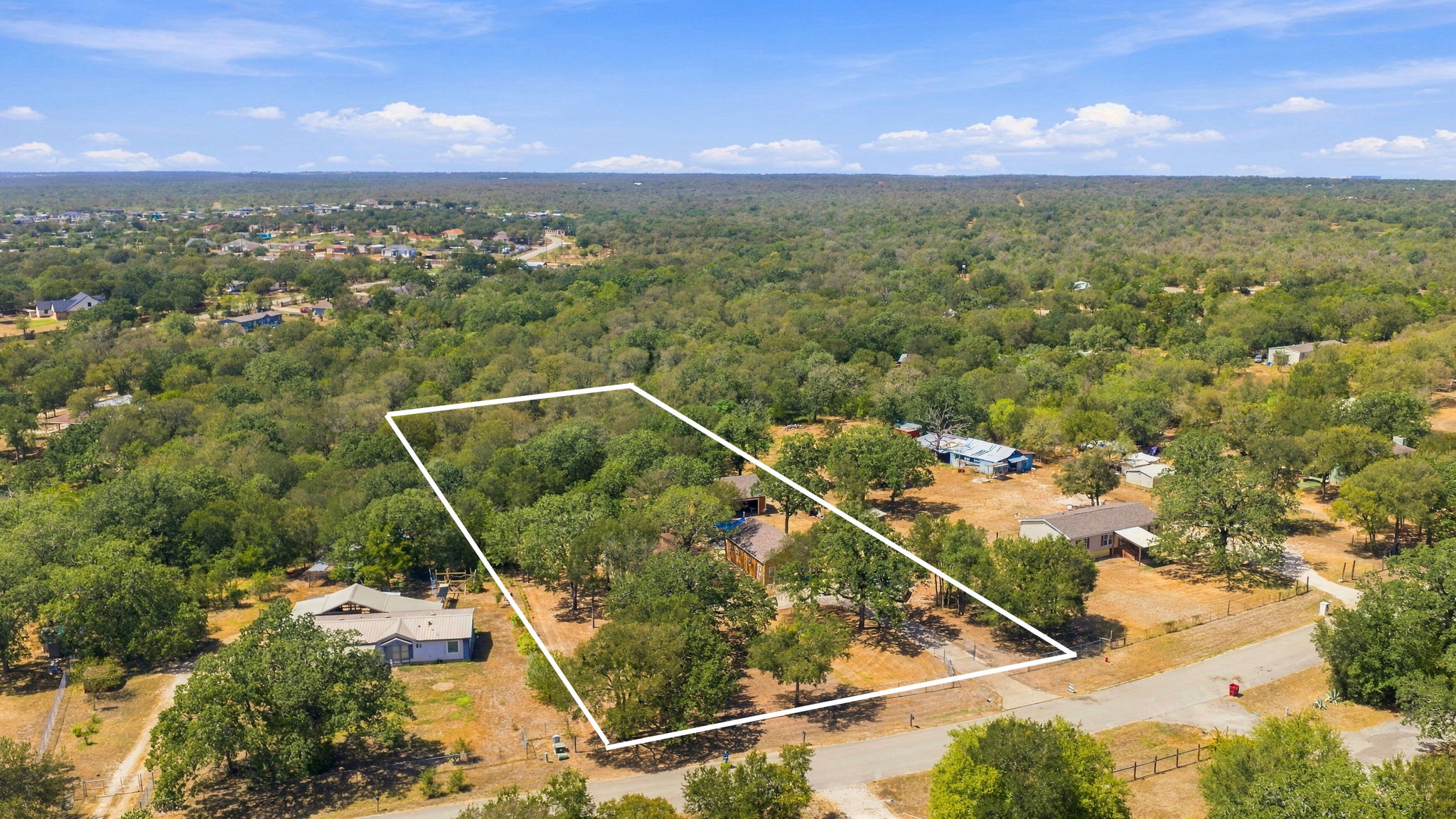 main property photo 37