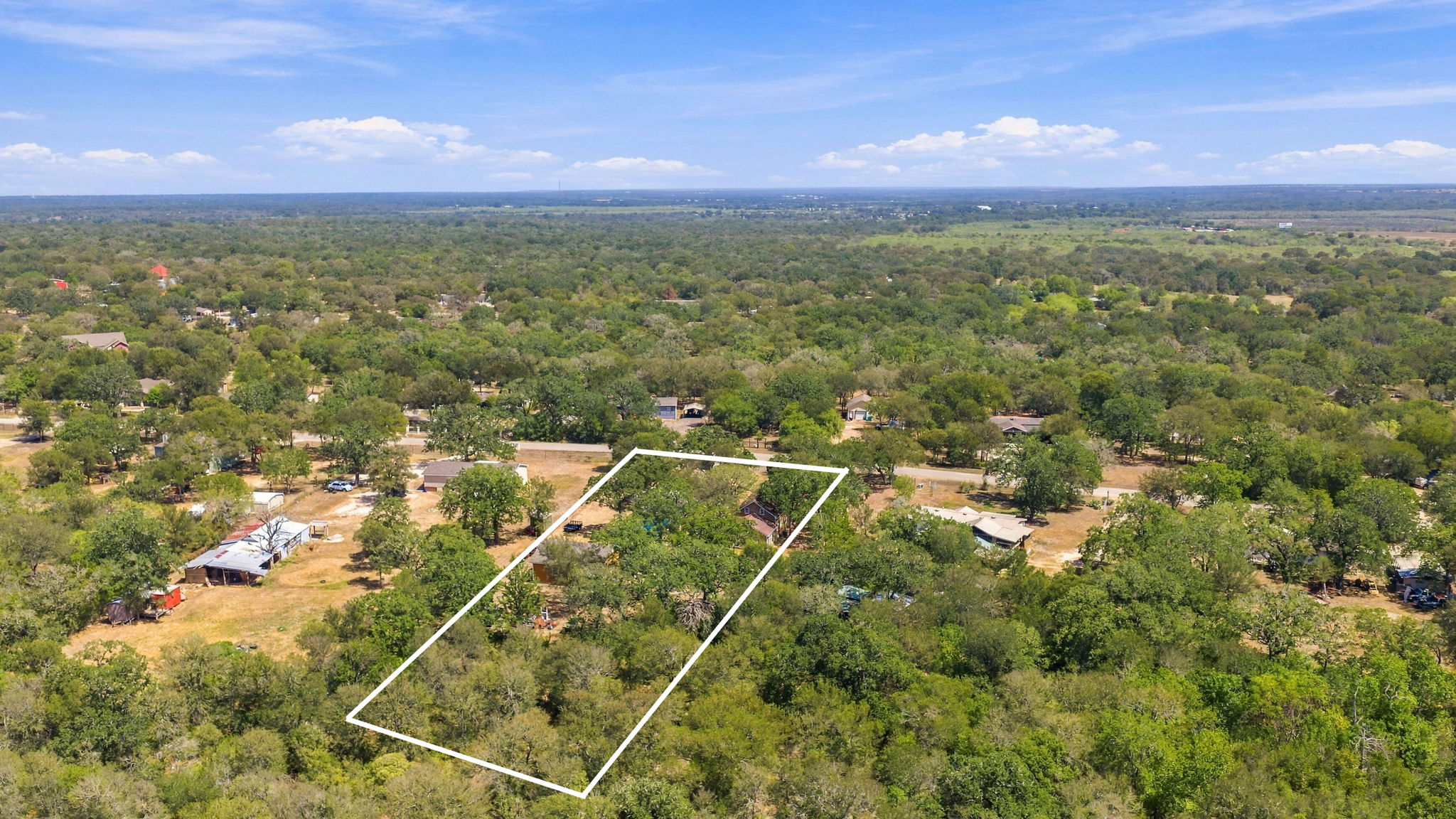 main property photo 38