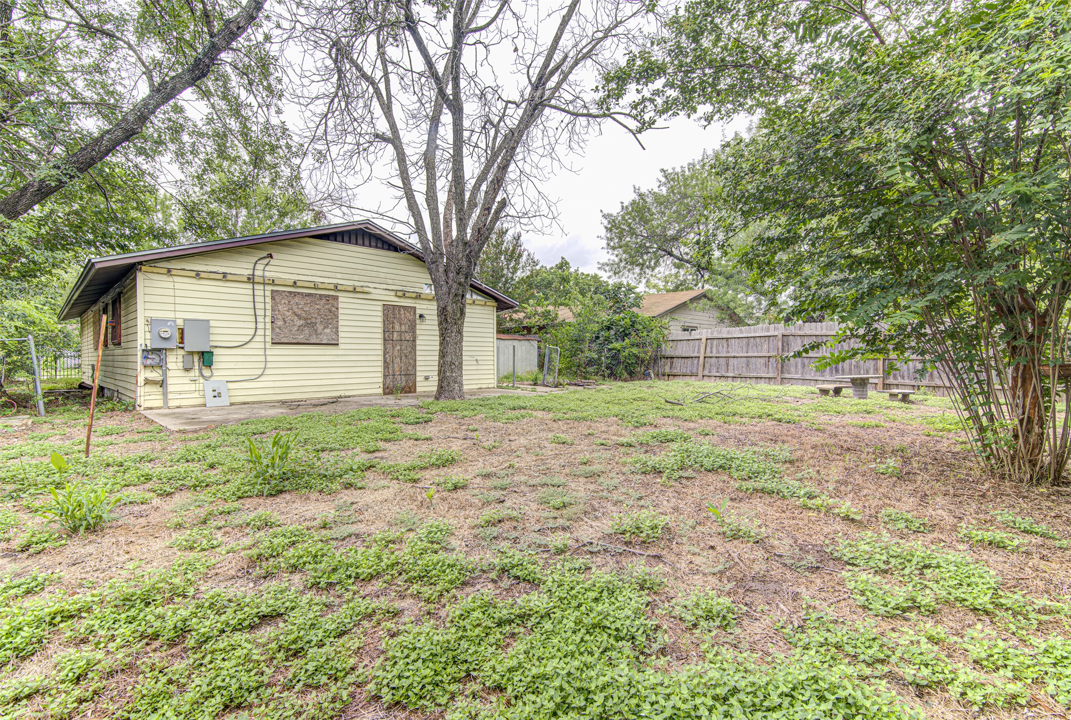 main property photo 17