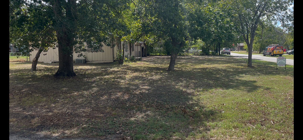 main property photo 7