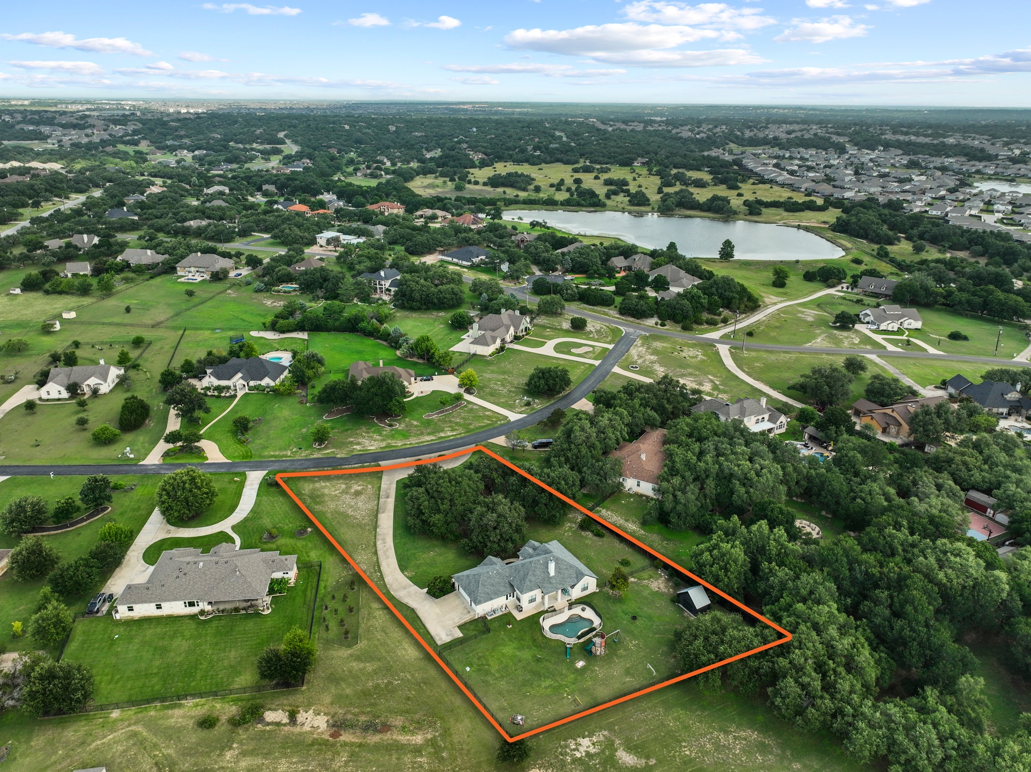 main property photo 35