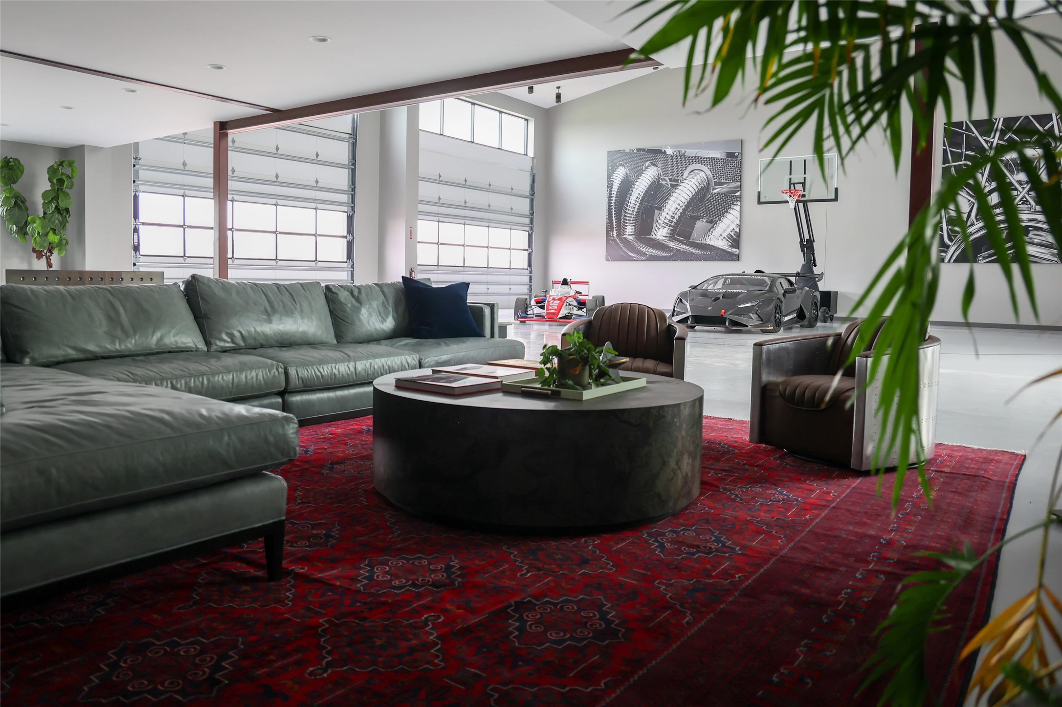 main property photo 8
