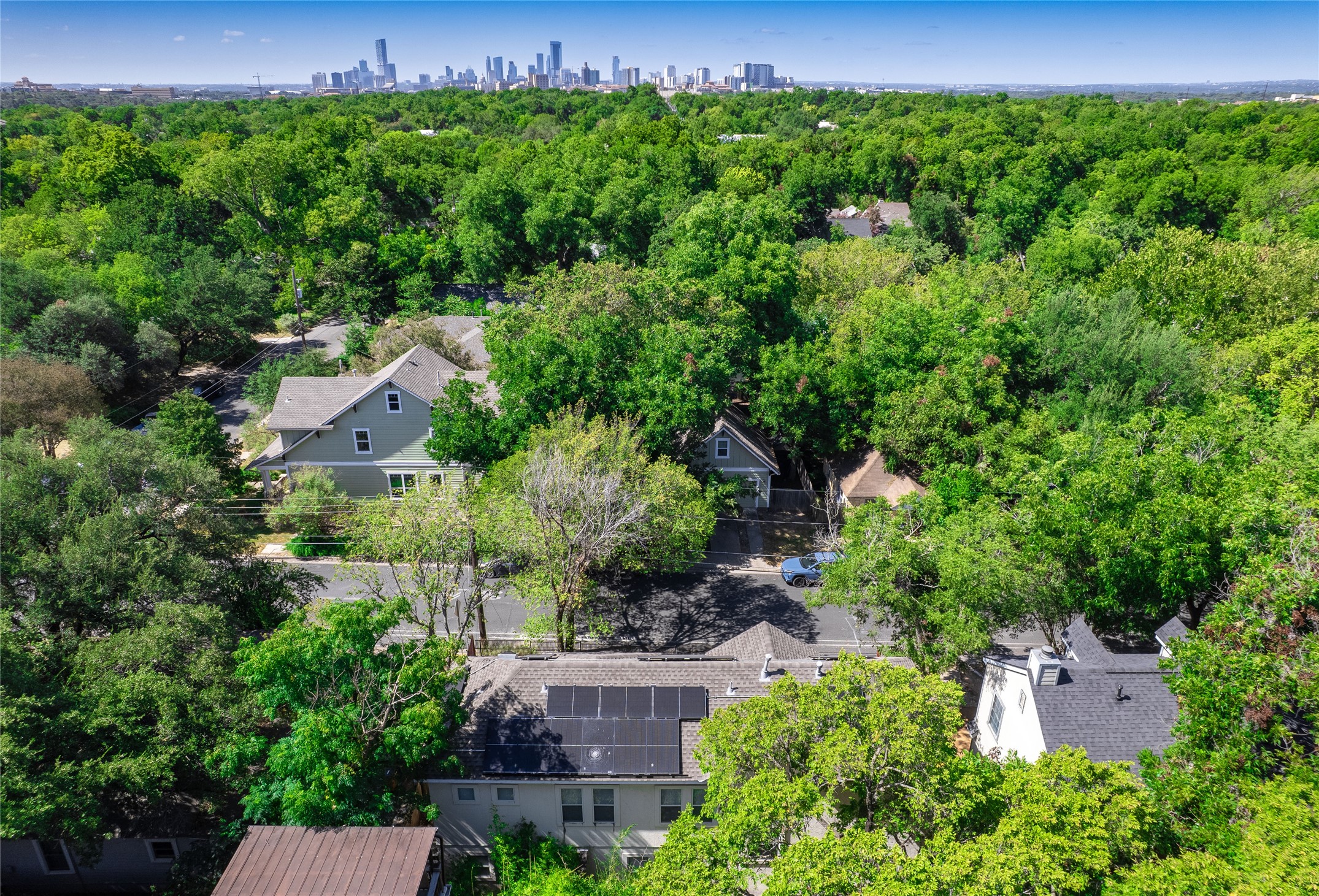 main property photo 30