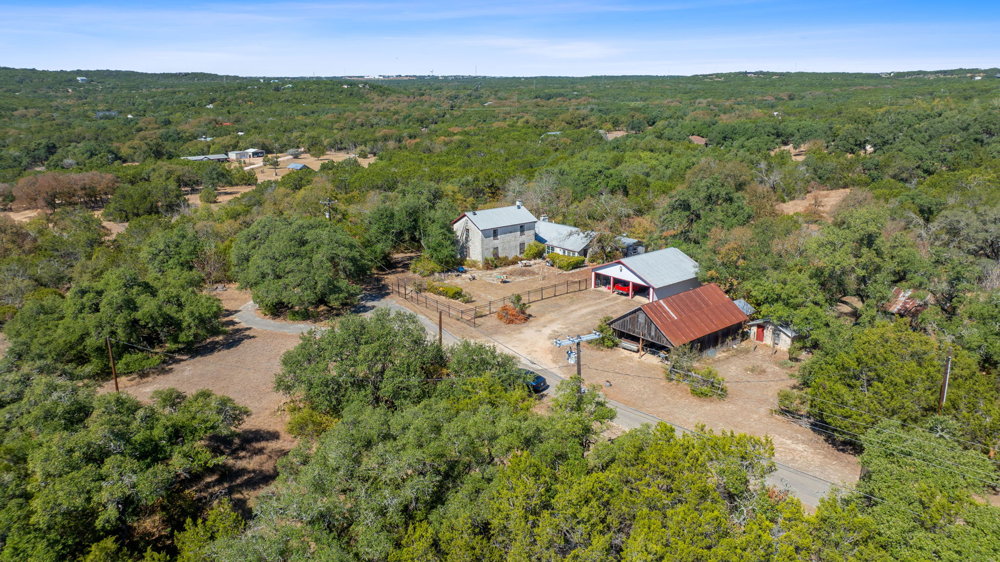 main property photo 21