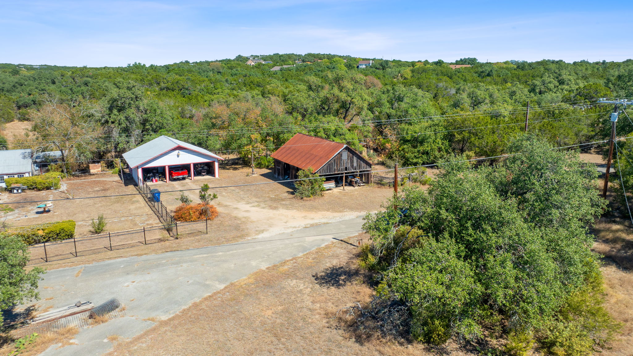 main property photo 23