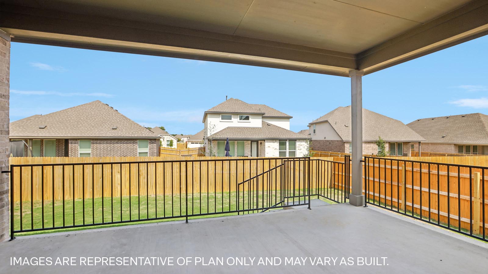 main property photo 38