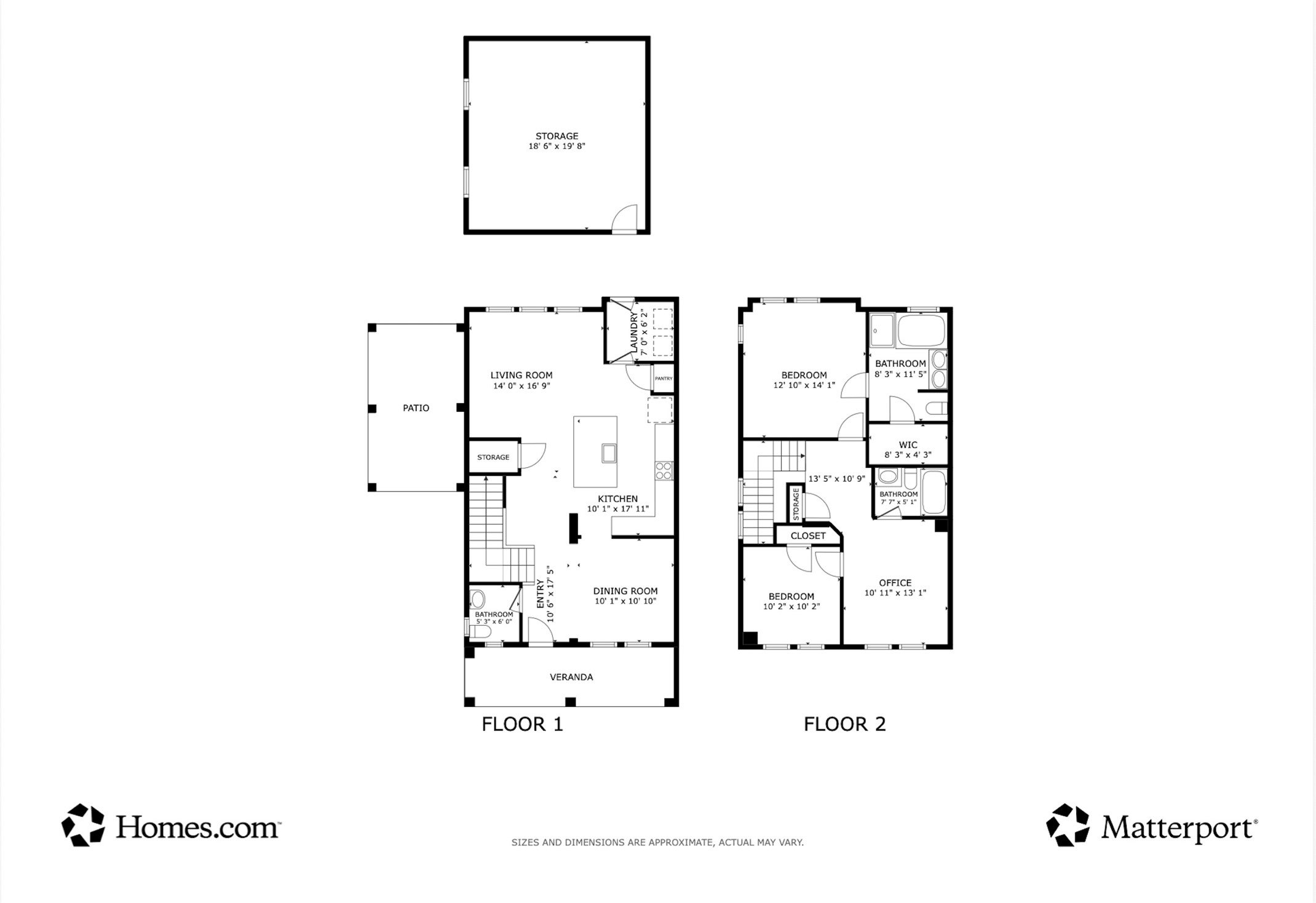 main property photo 39