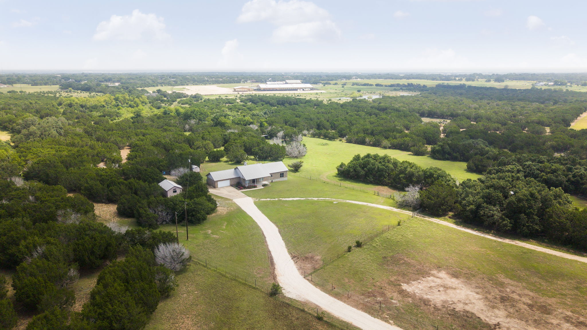 main property photo 29