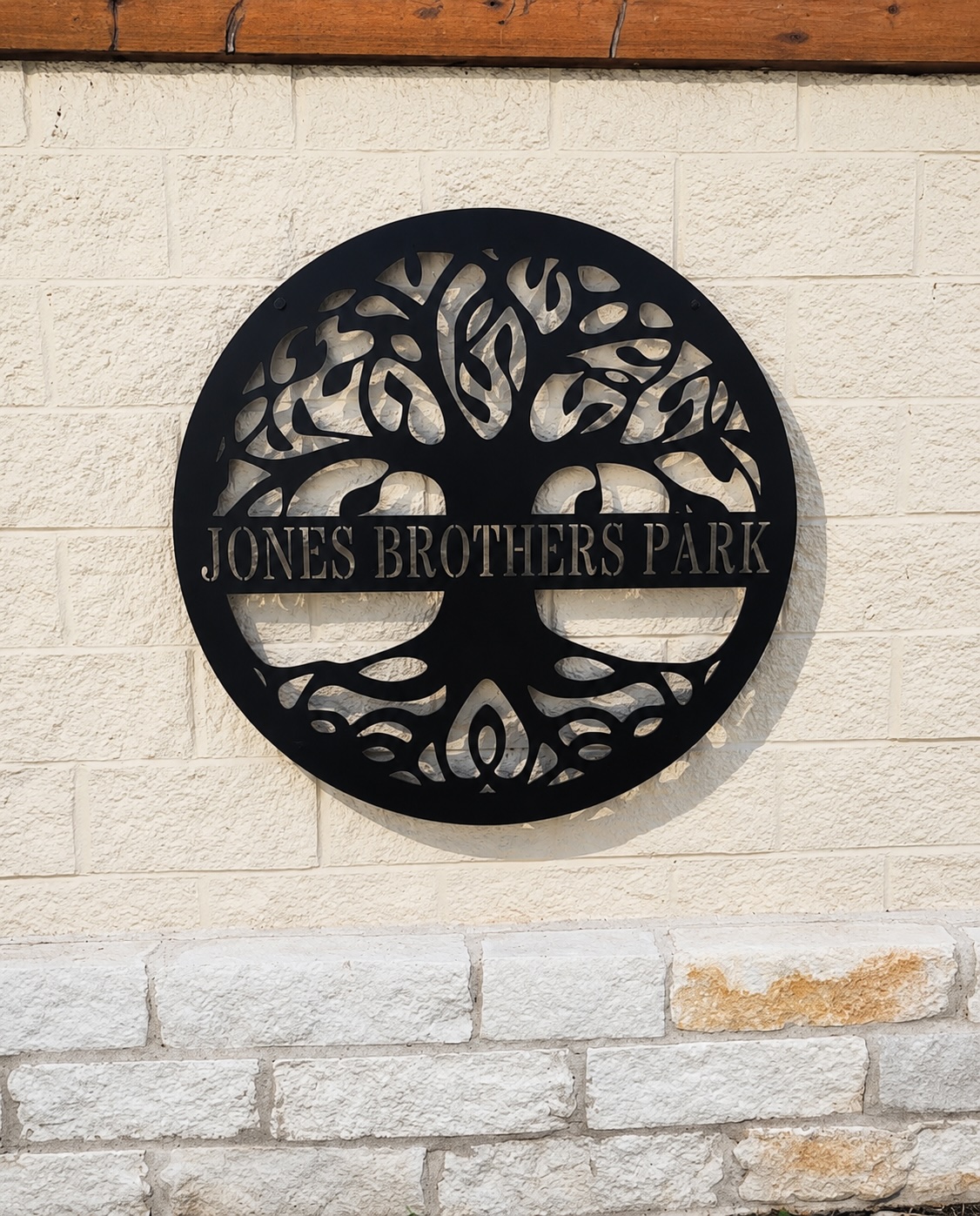 main property photo 19