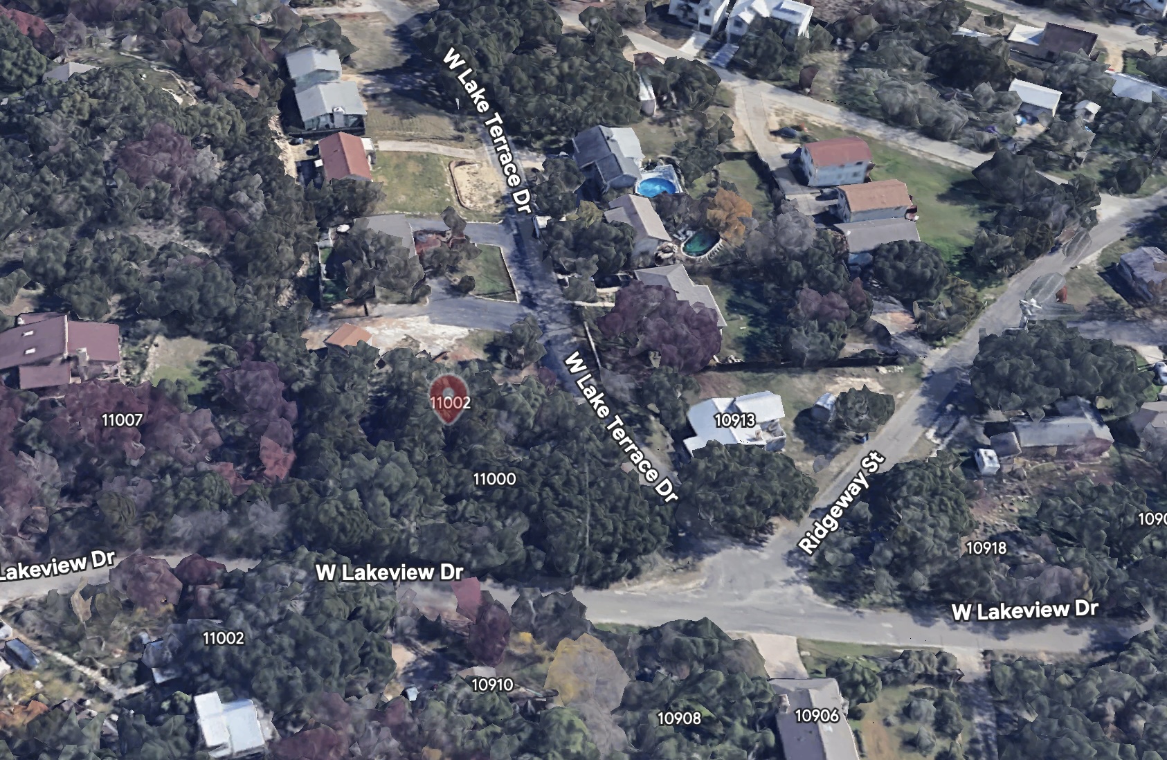main property photo 7
