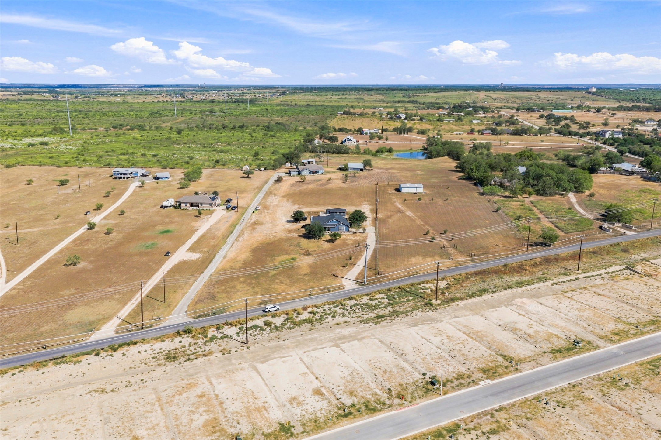 main property photo 34
