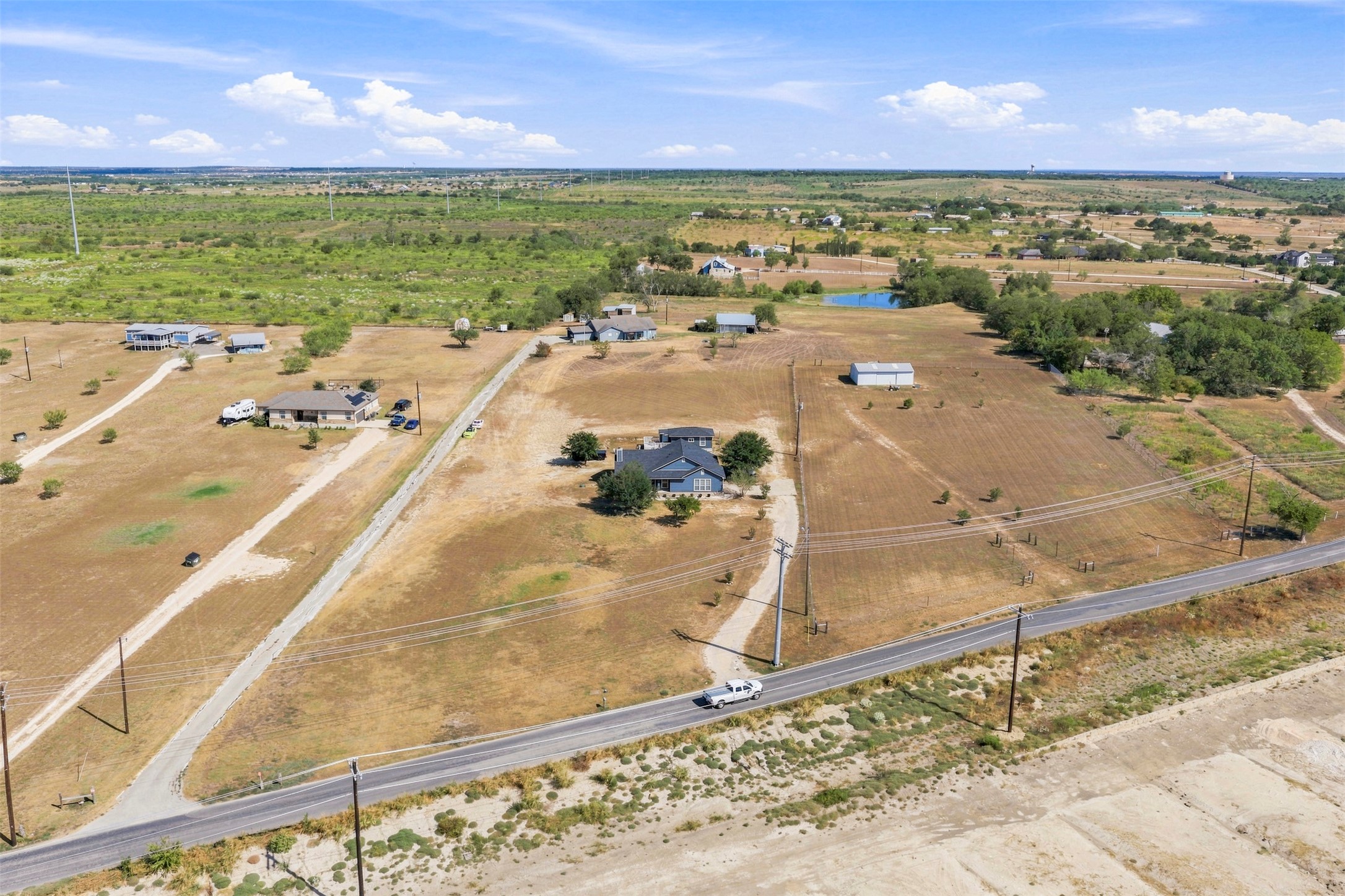 main property photo 35