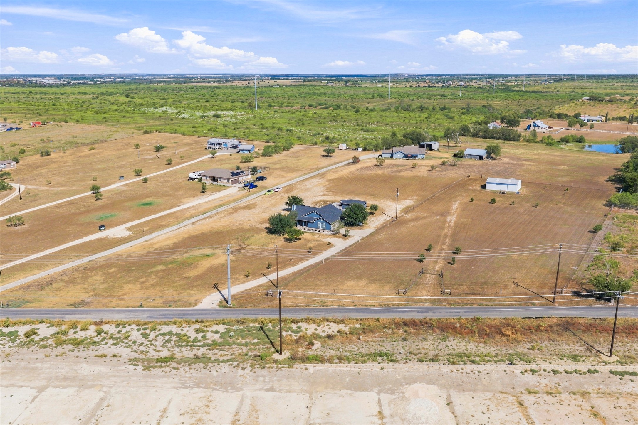 main property photo 36