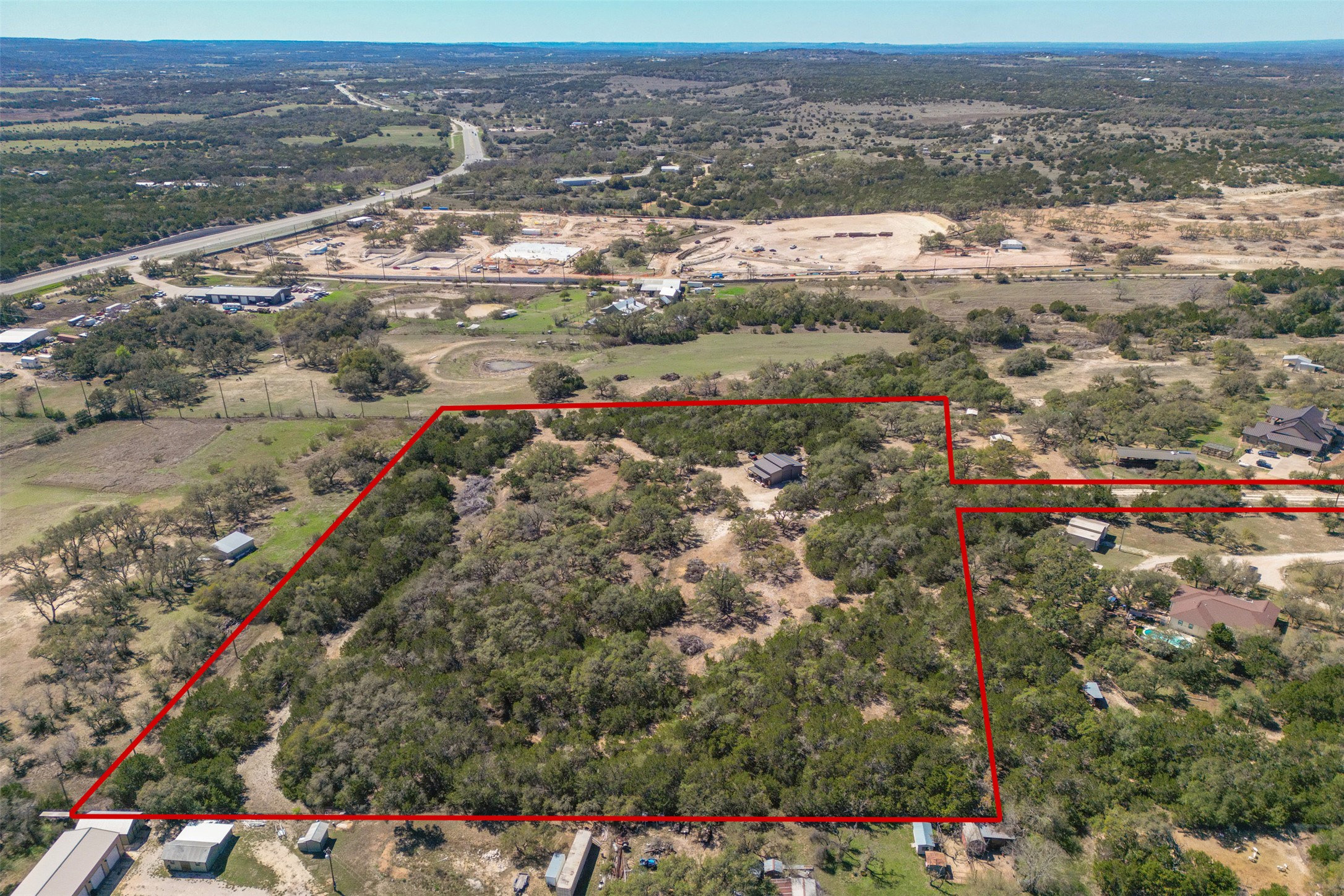 main property photo 6