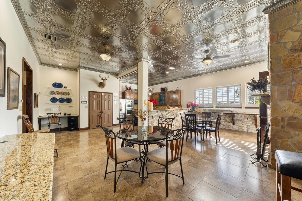 main property photo 39
