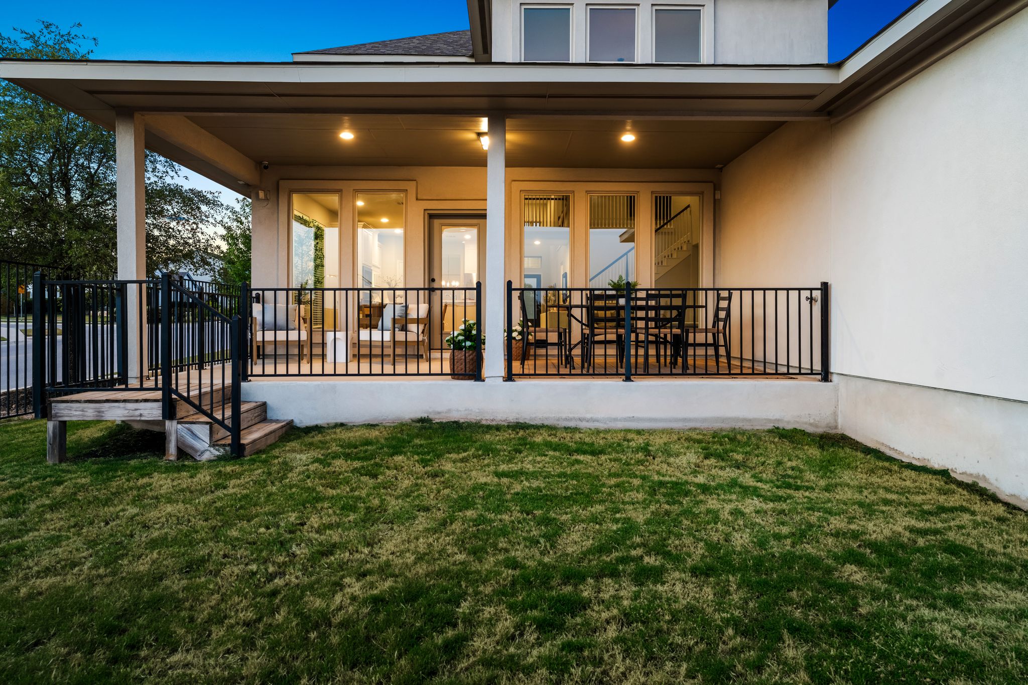 main property photo 12