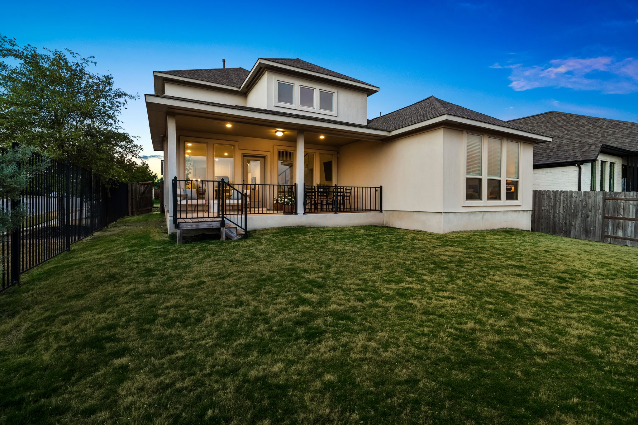 main property photo 21