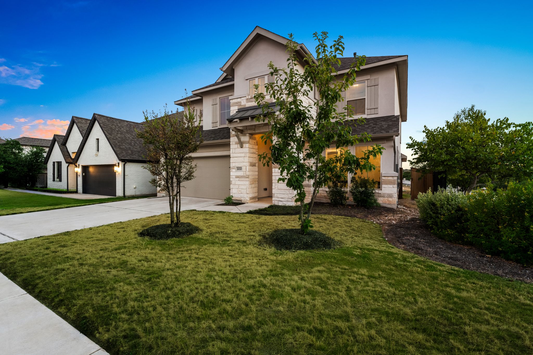 main property photo 30