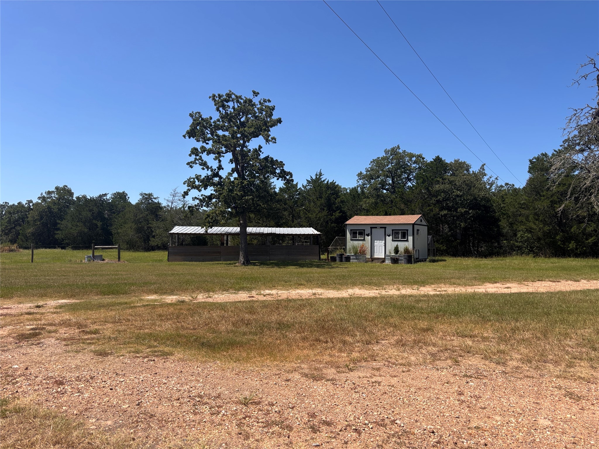 main property photo 21