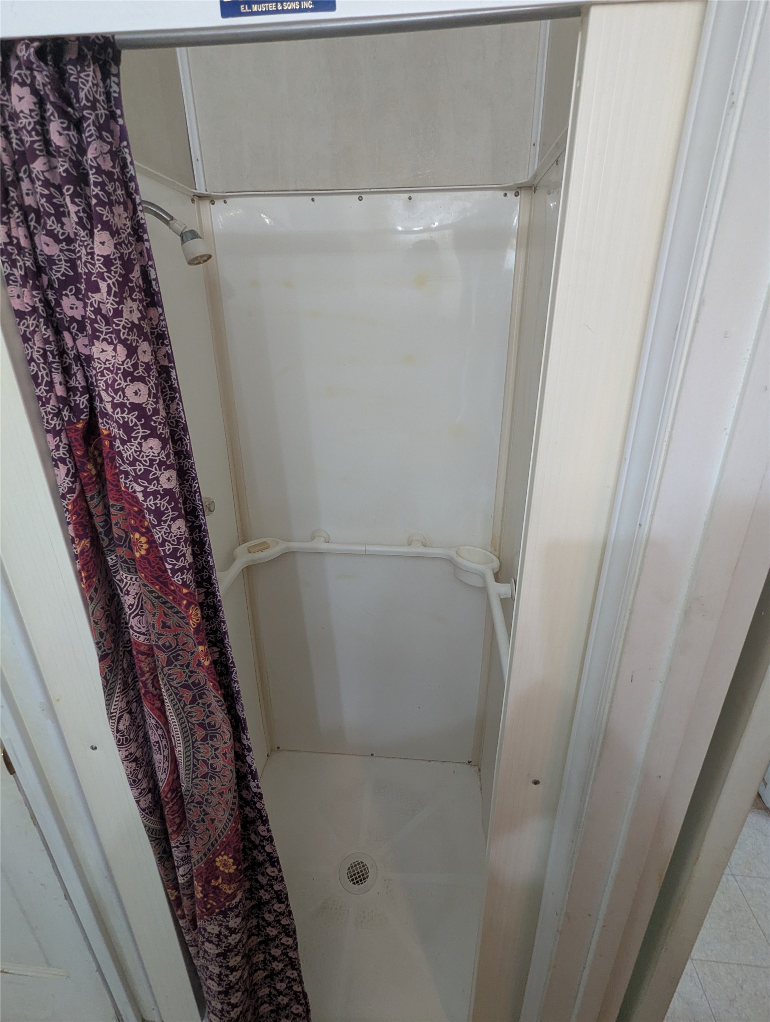main property photo 21
