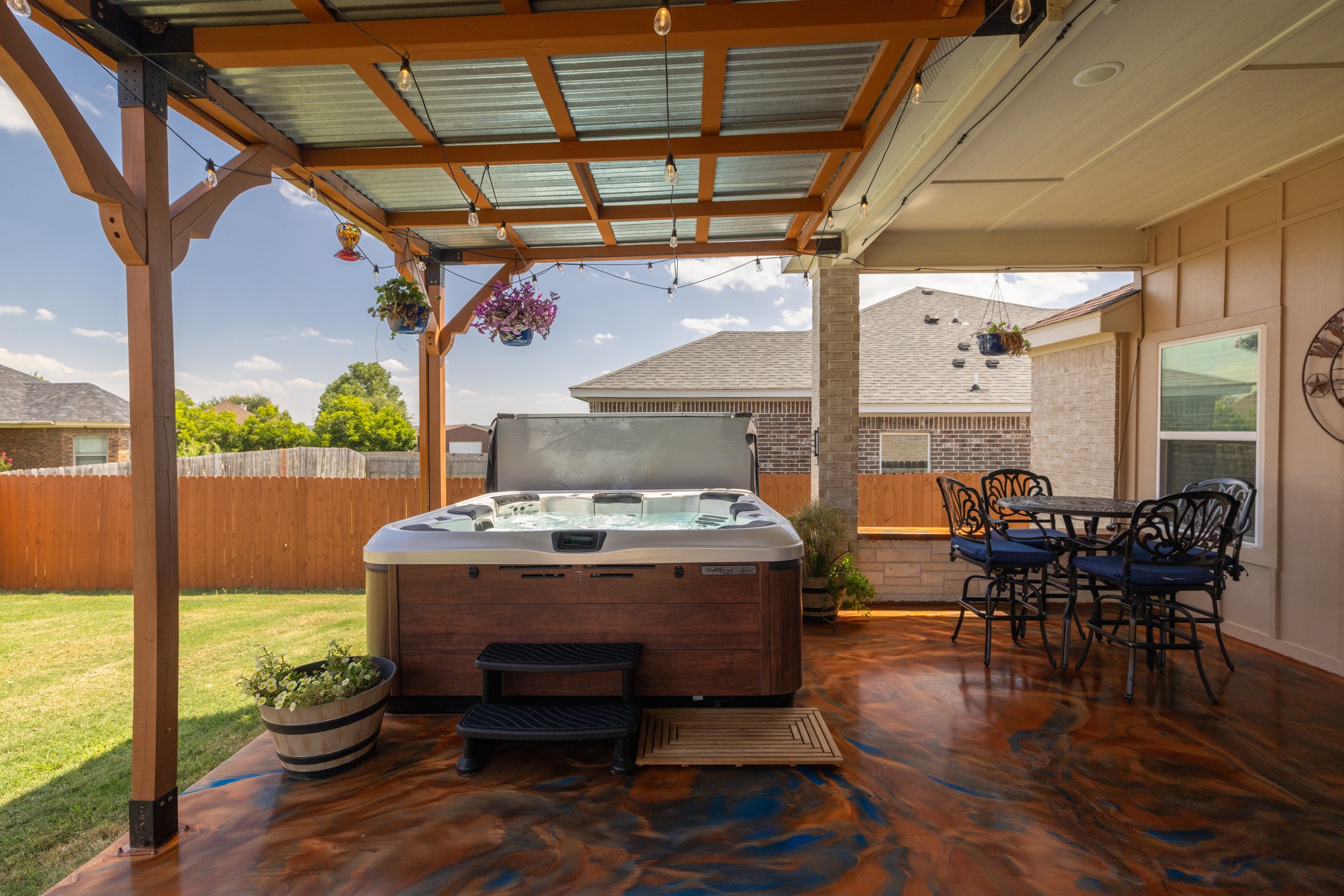 main property photo 29