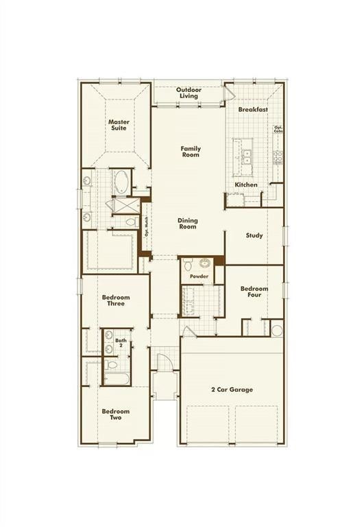 main property photo 16