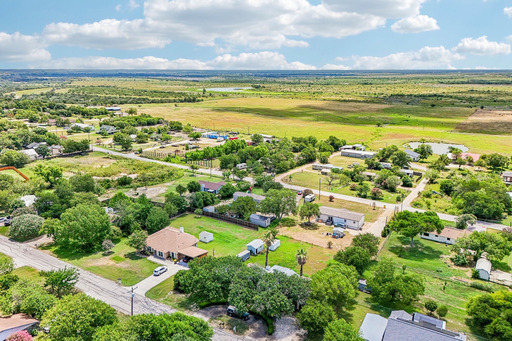 main property photo 32