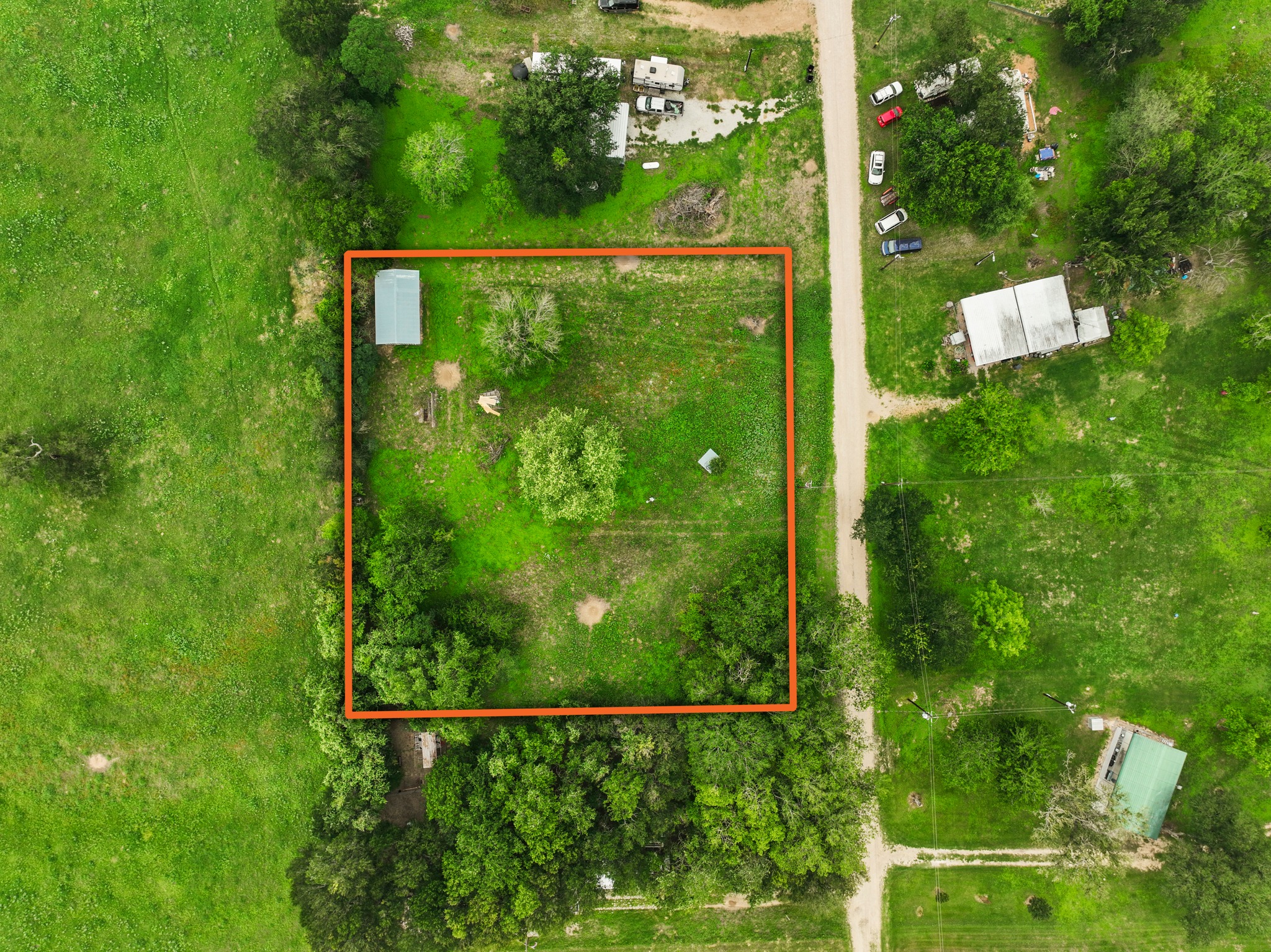 main property photo 16