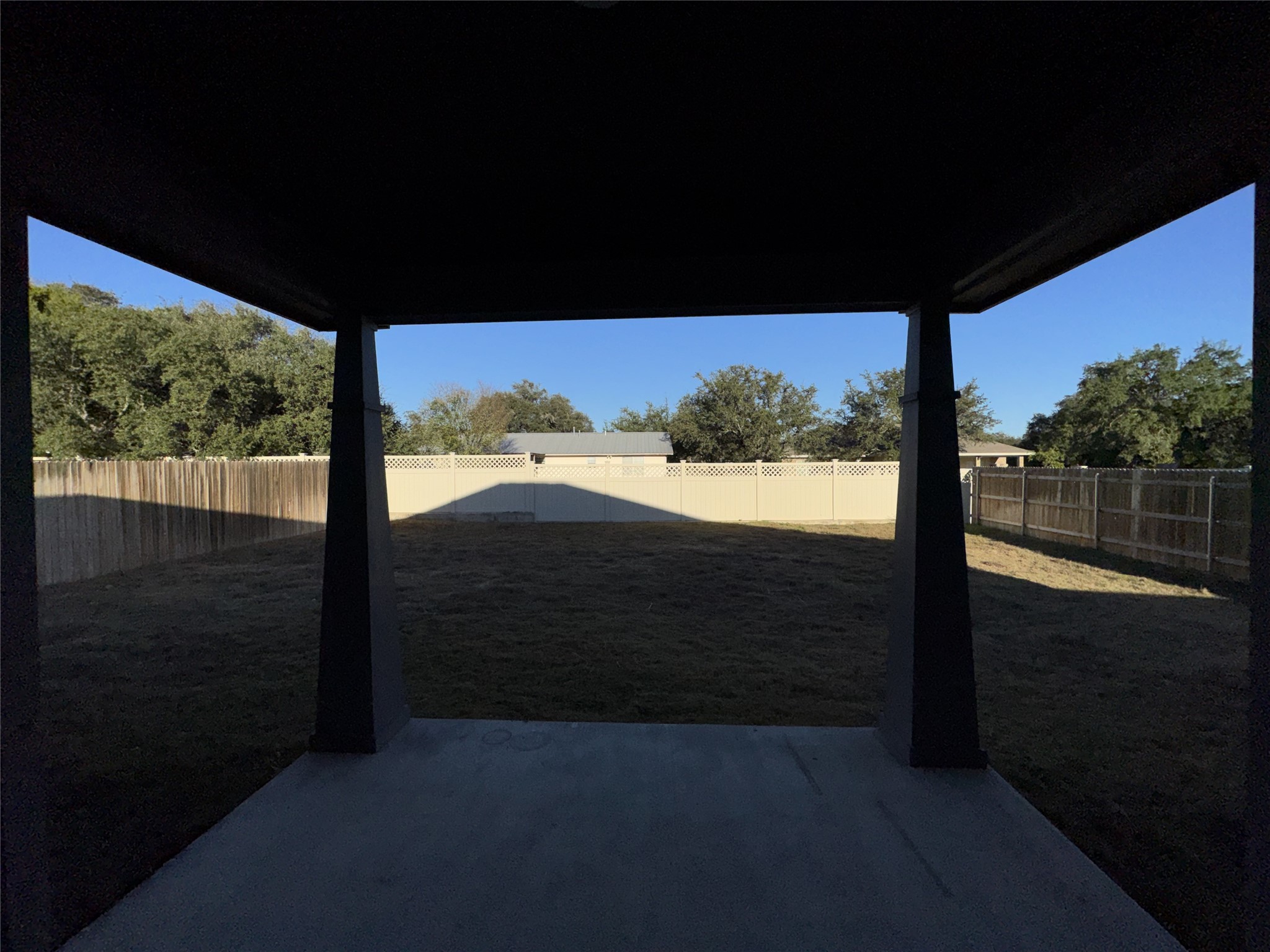 main property photo 21