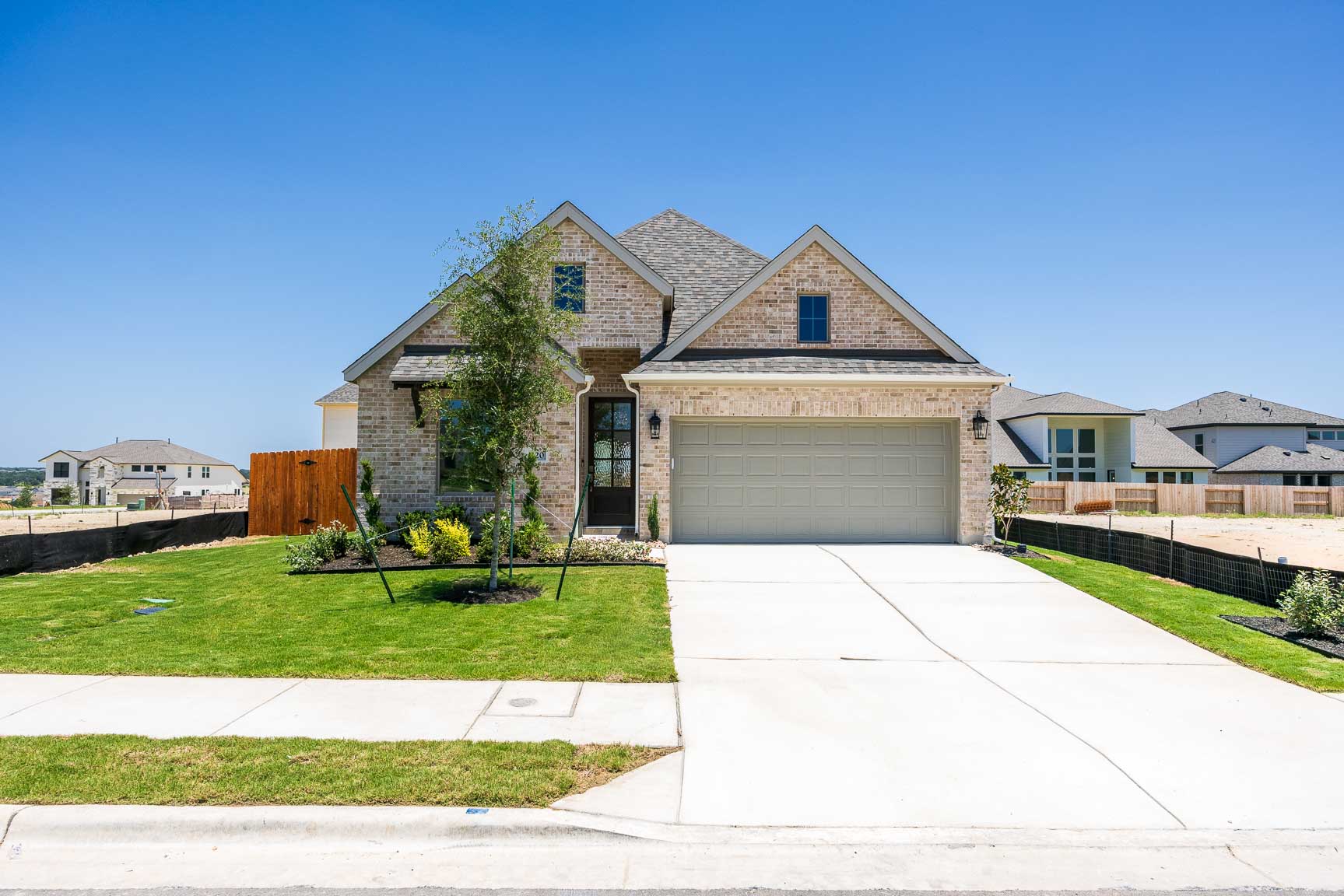 main property photo 1