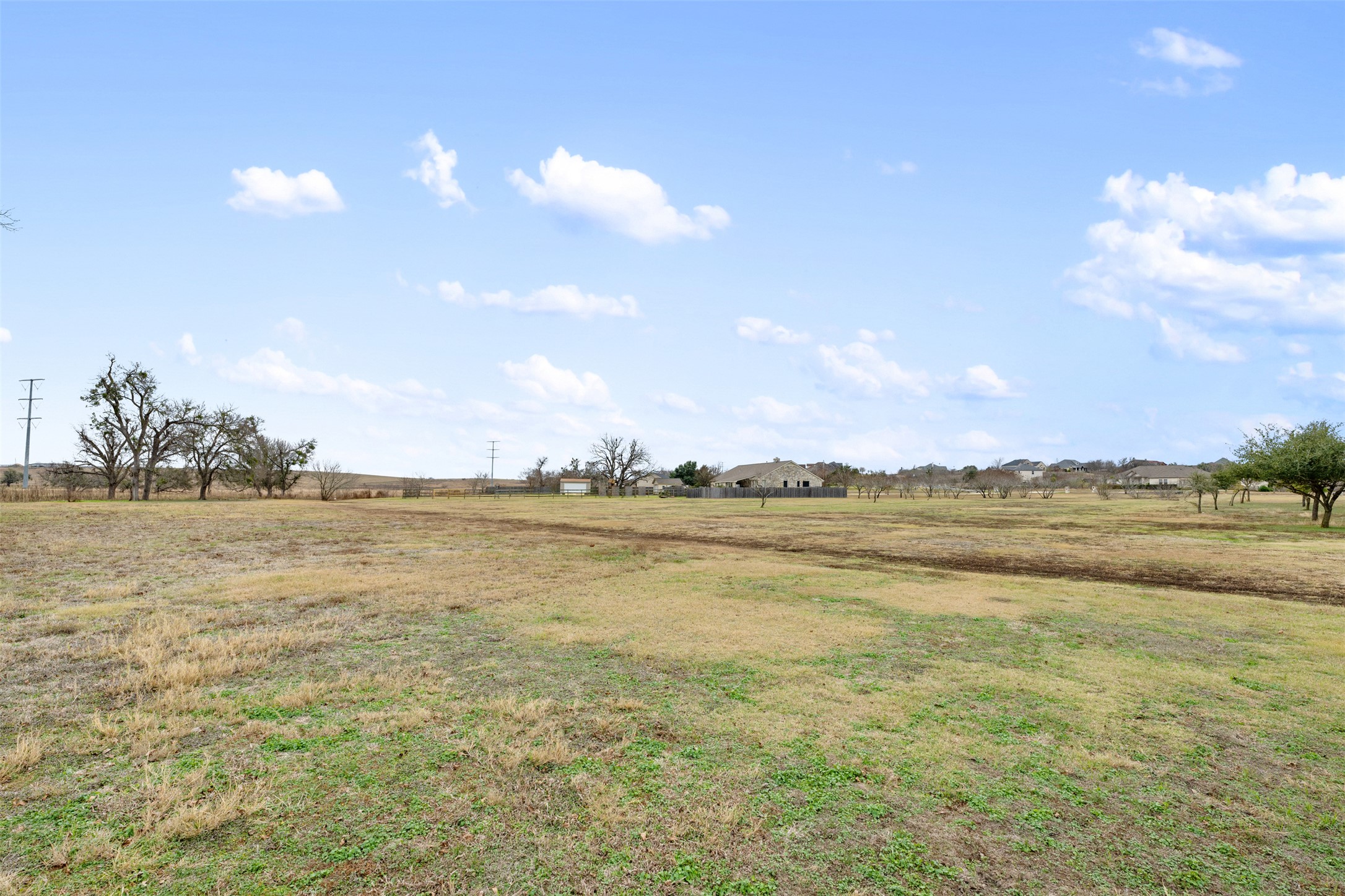 main property photo 15