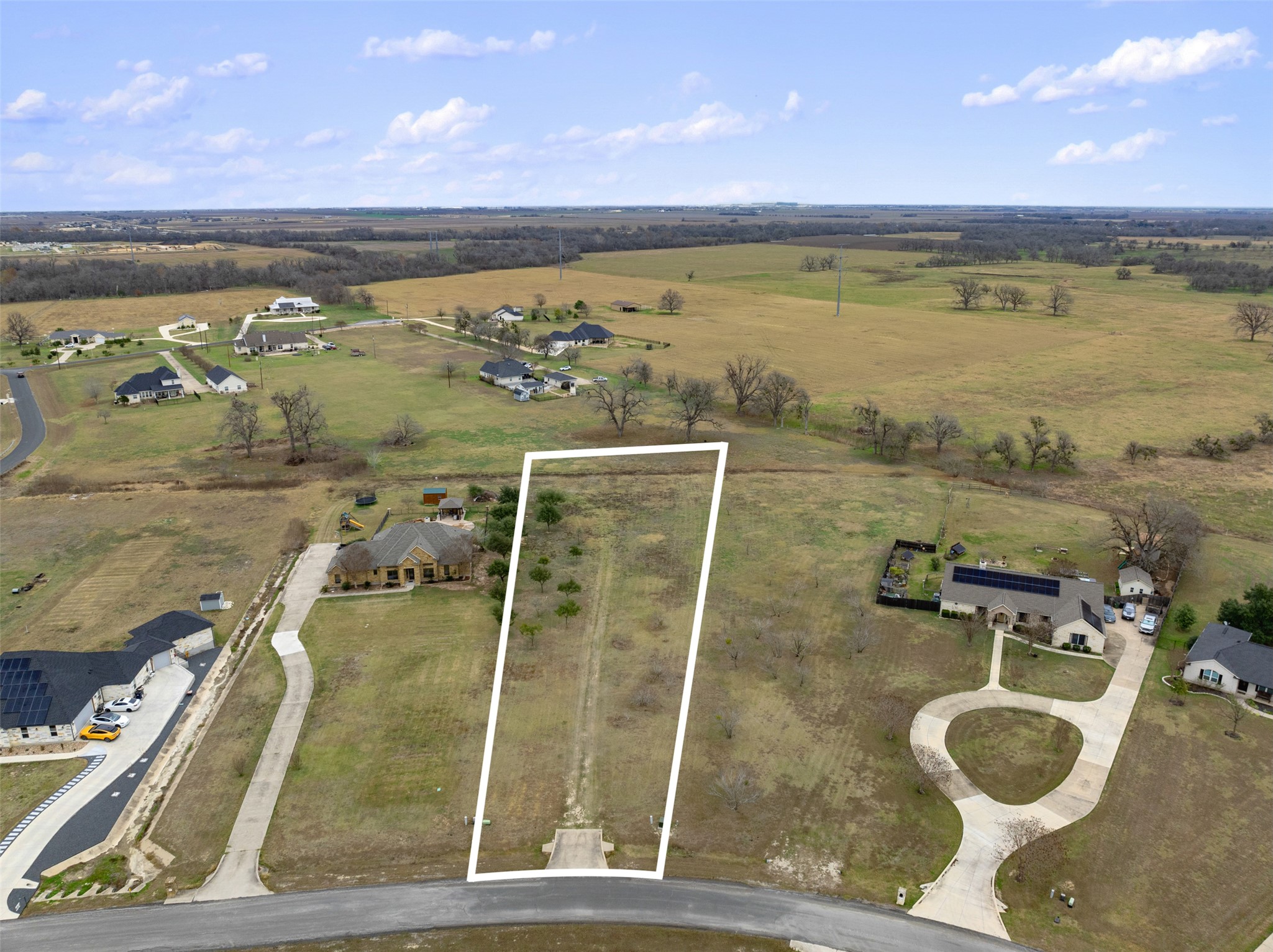 main property photo 4