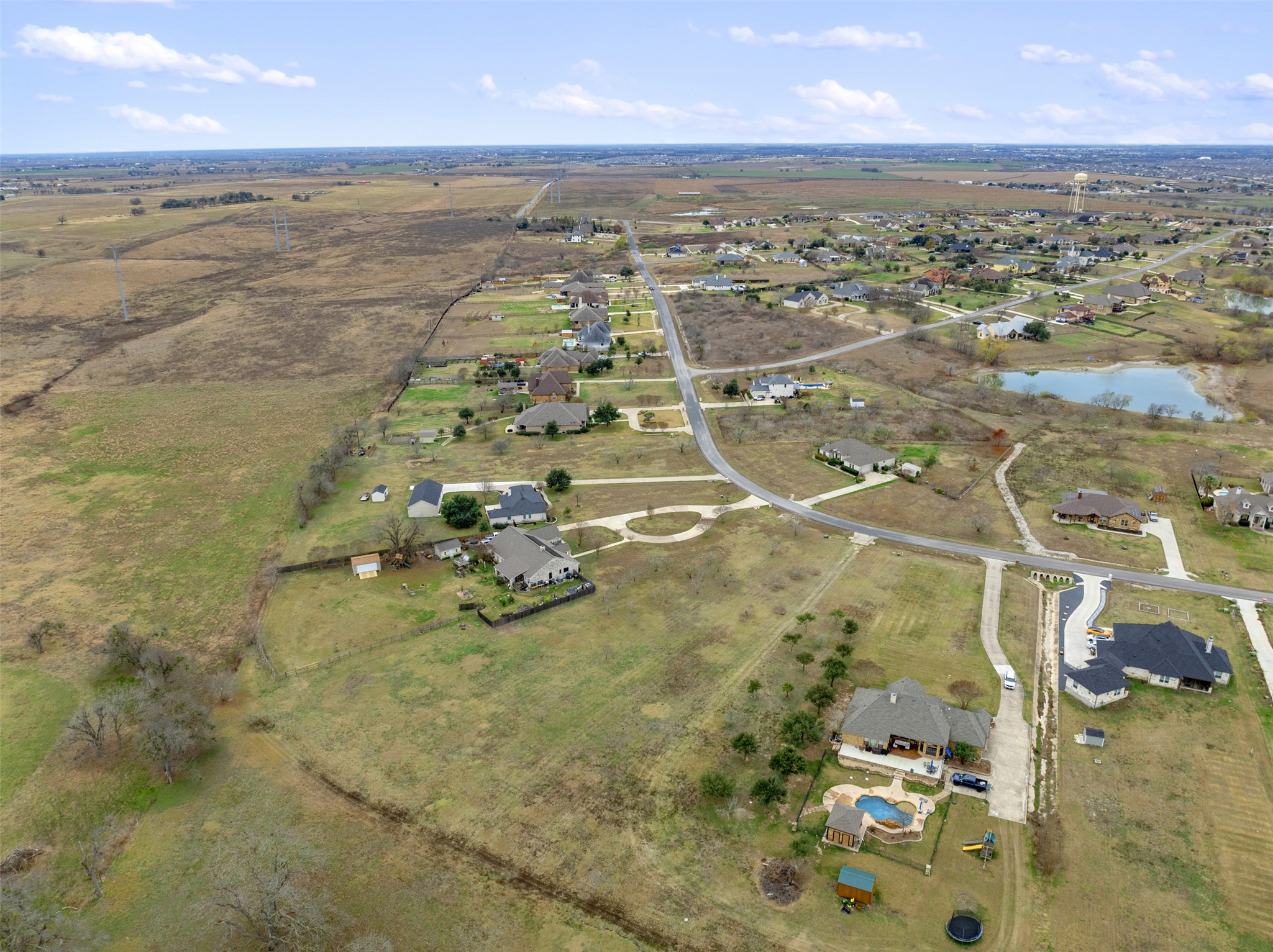 main property photo 7