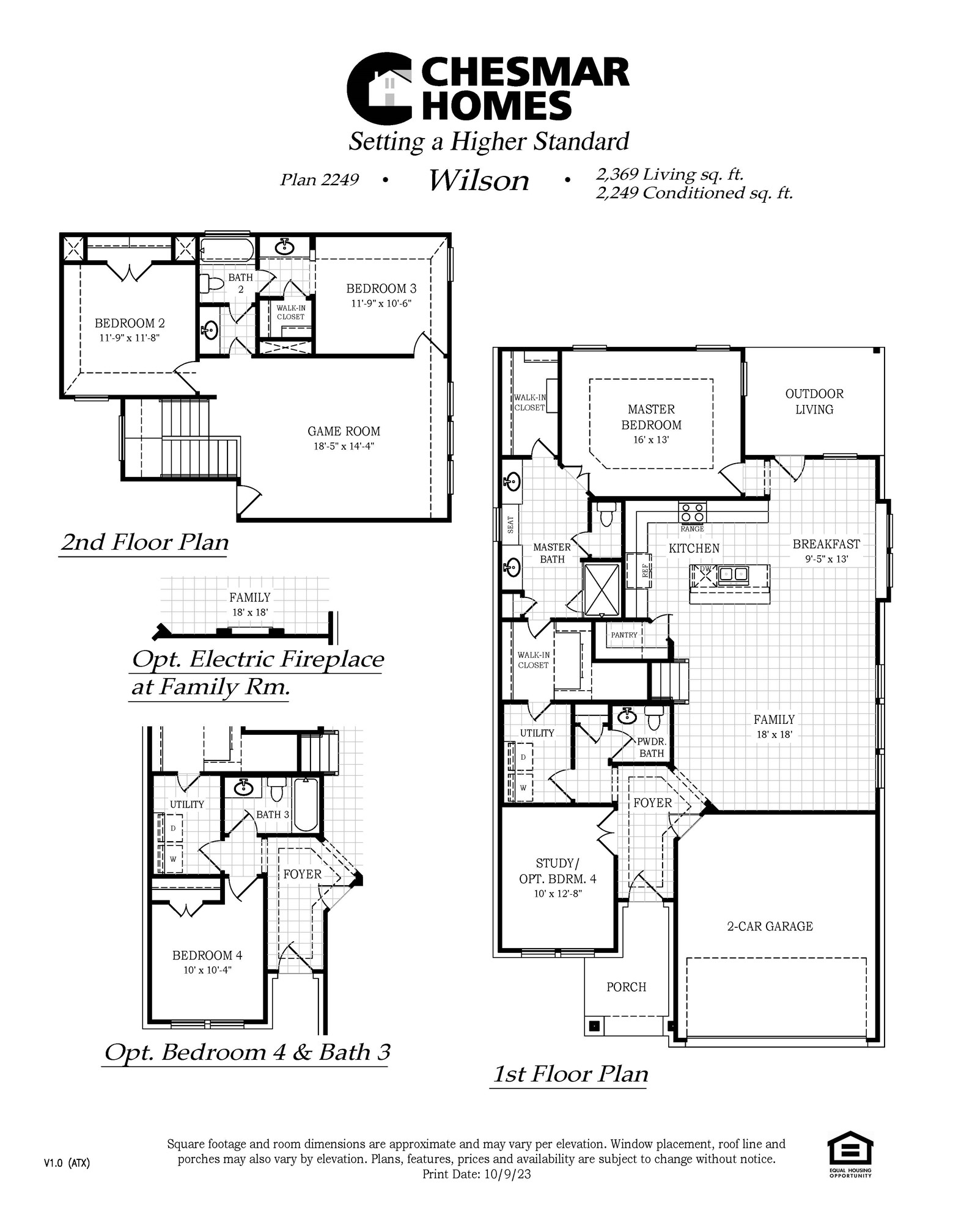 main property photo 20