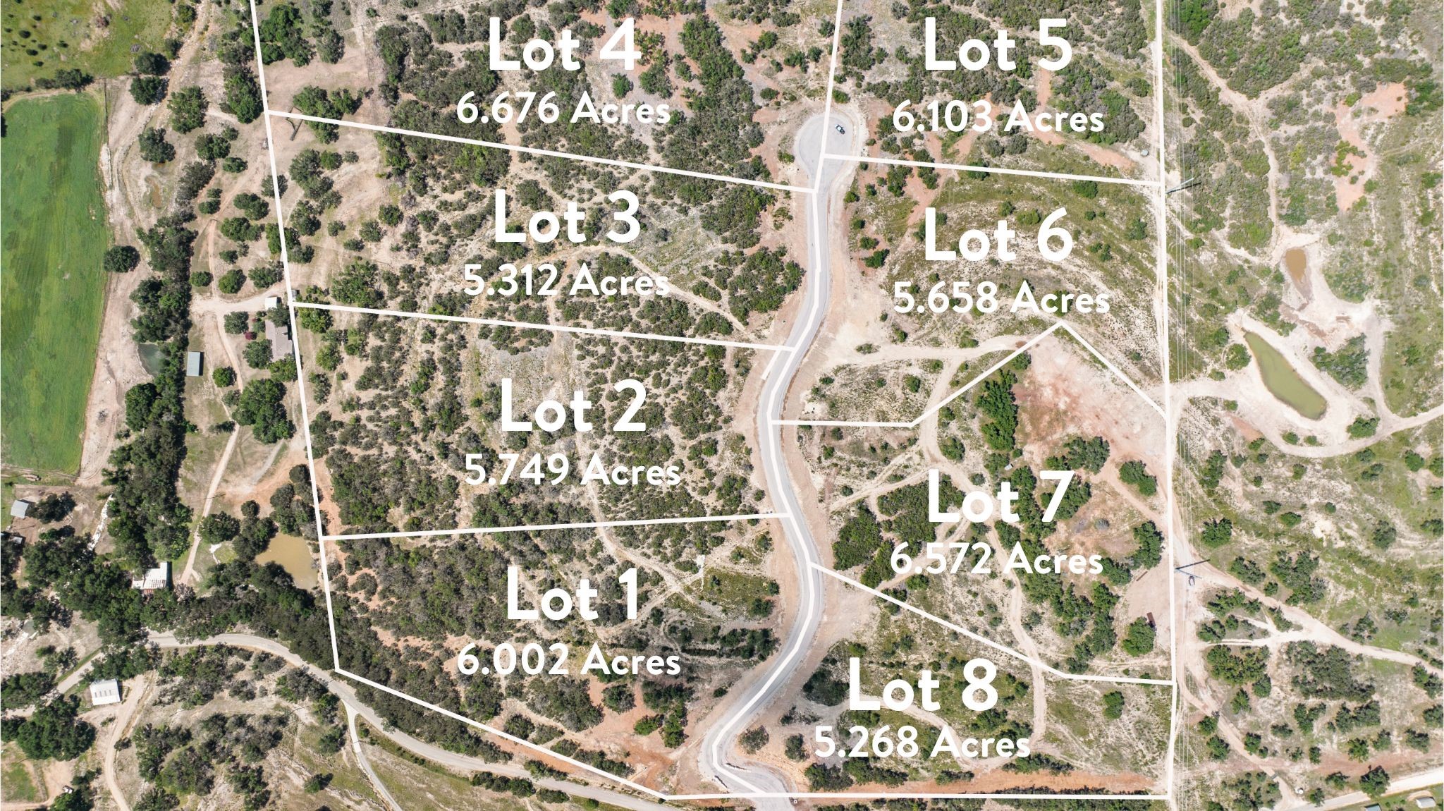 main property photo 21