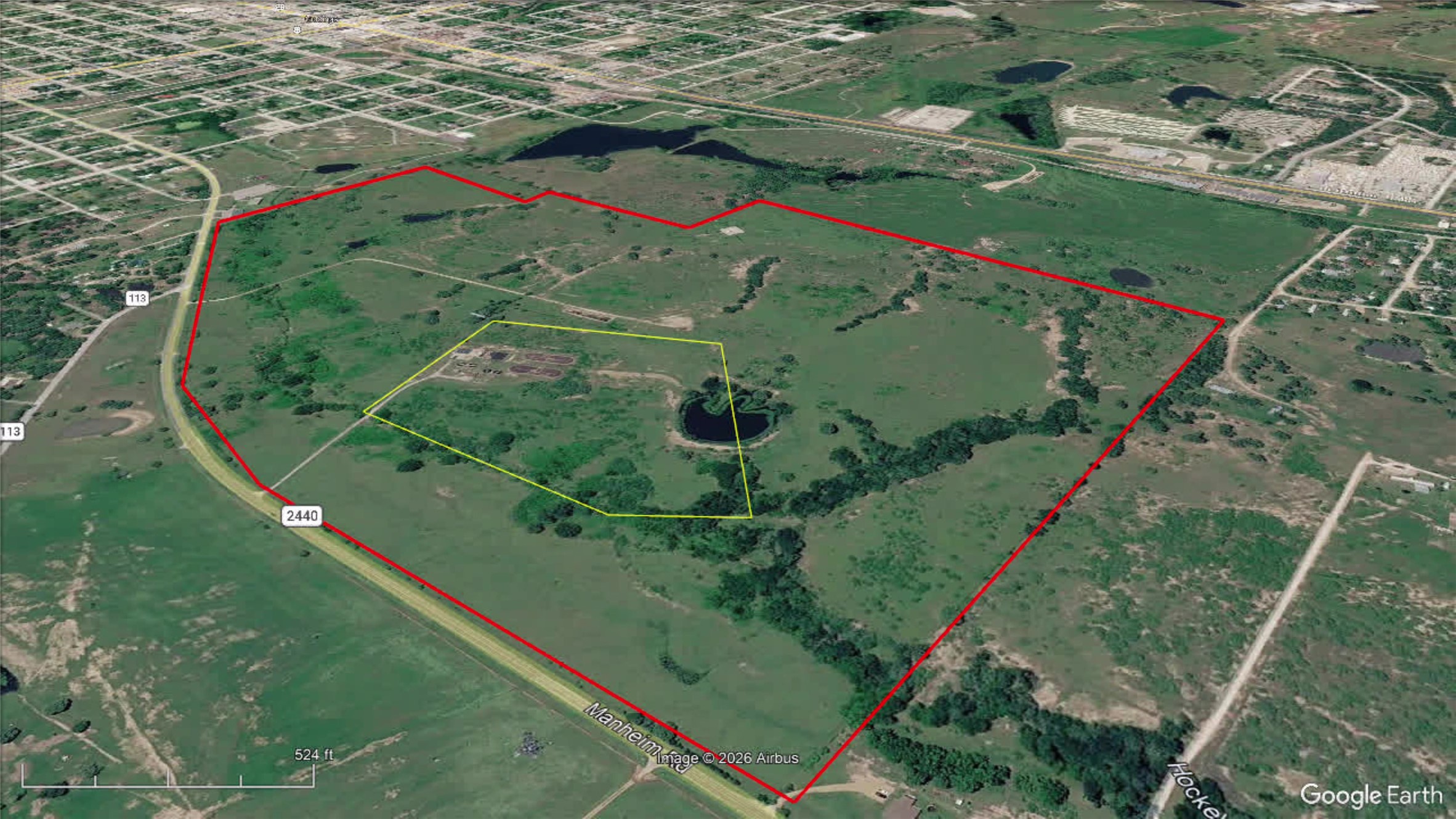 main property photo 1