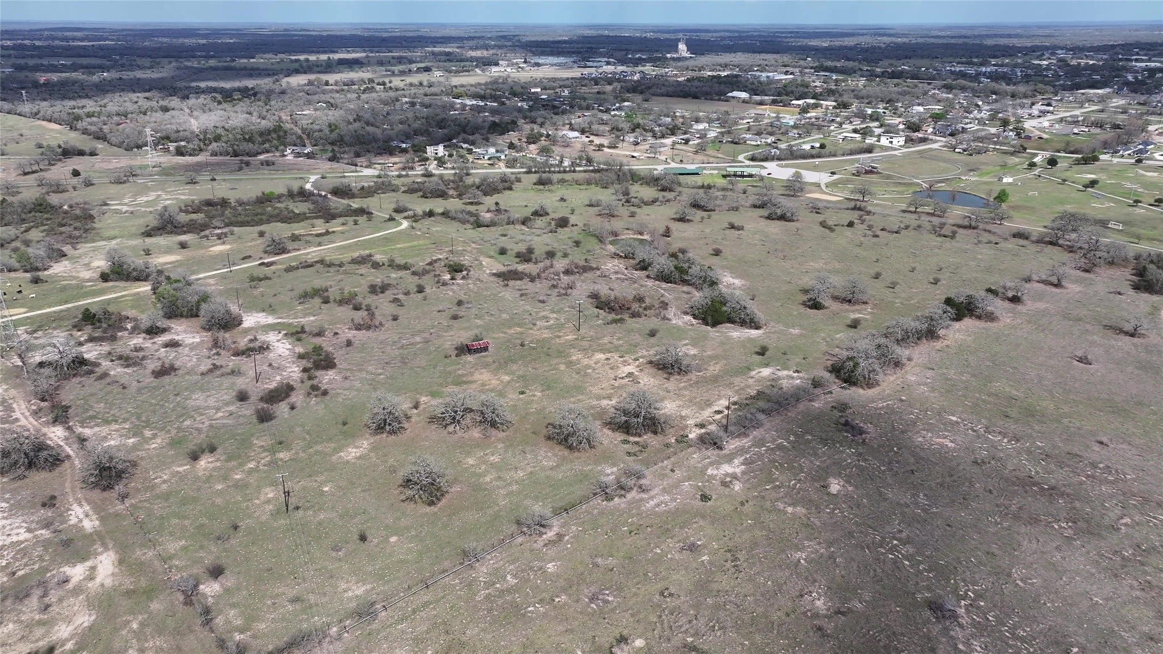 main property photo 16