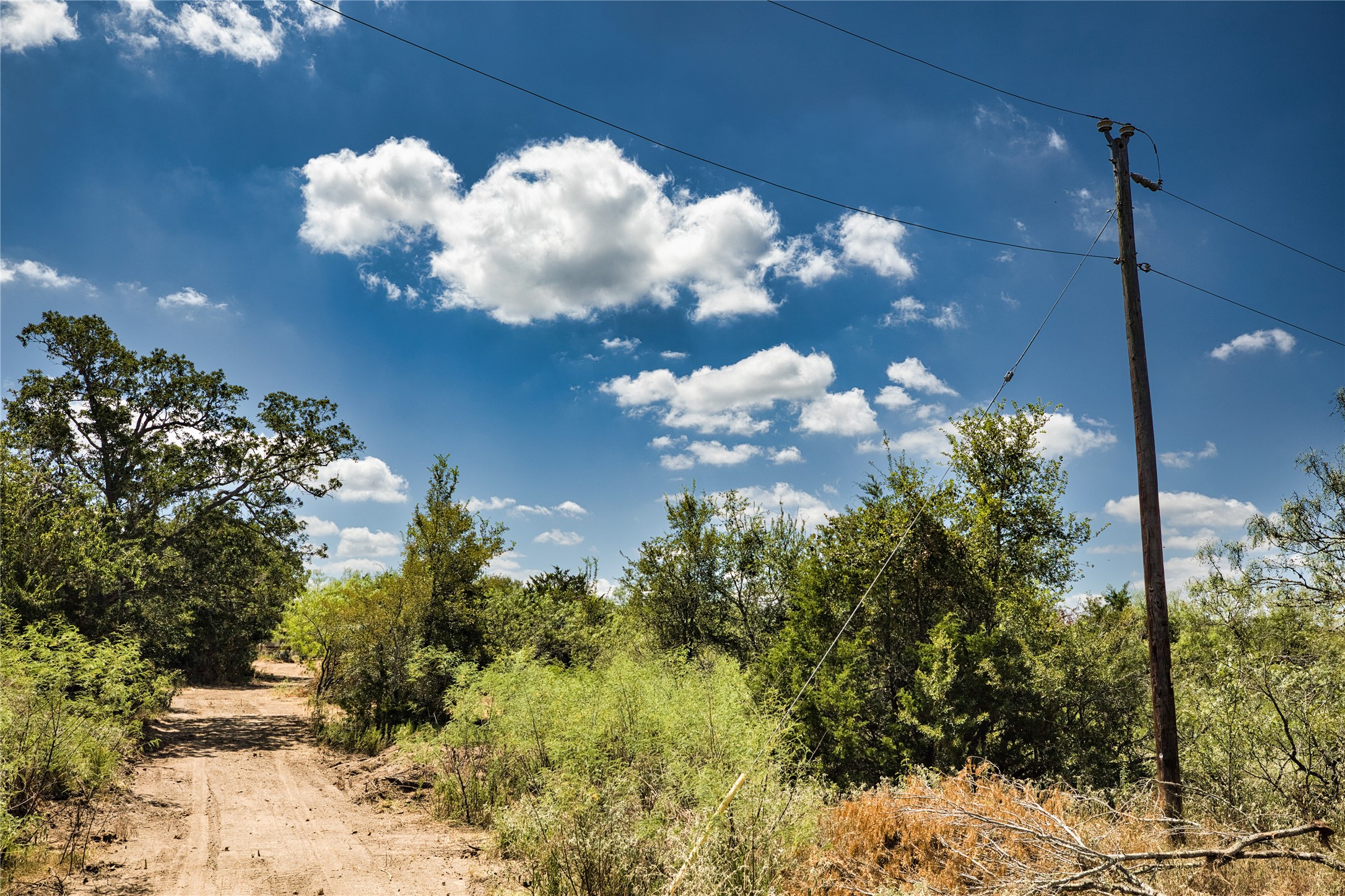 main property photo 14