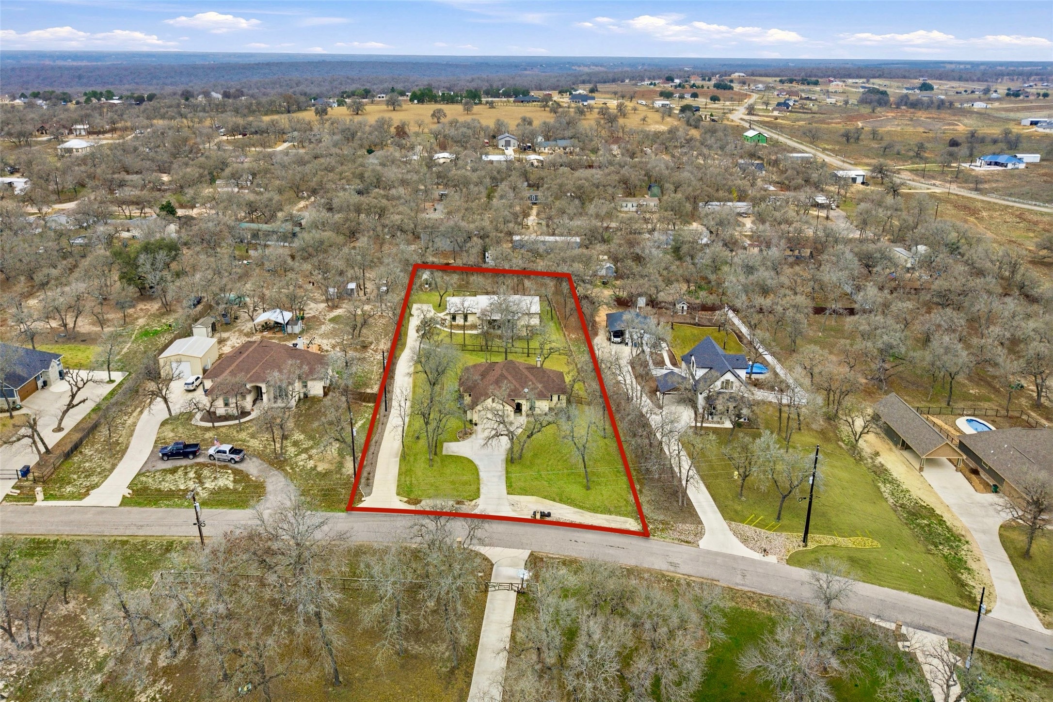 main property photo 1