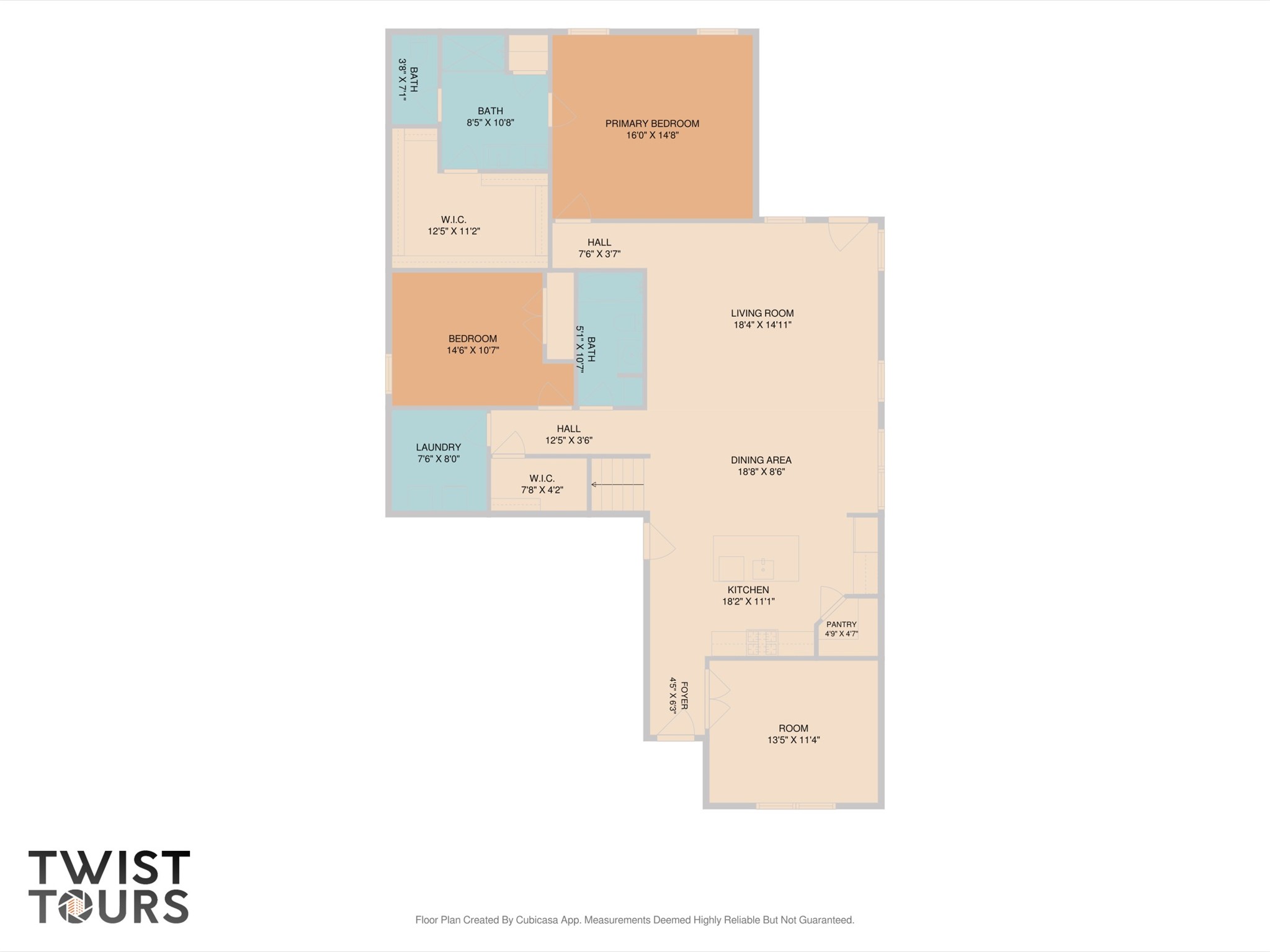 main property photo 35
