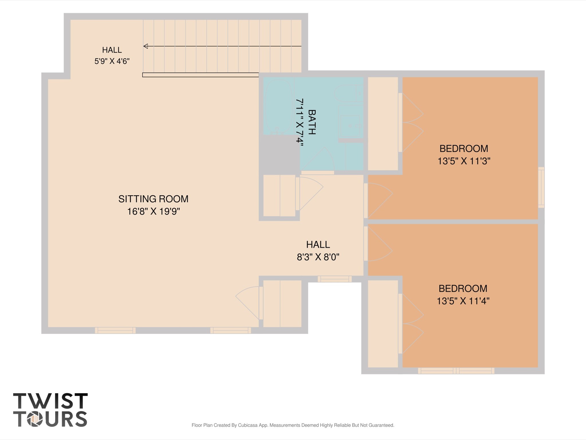 main property photo 36
