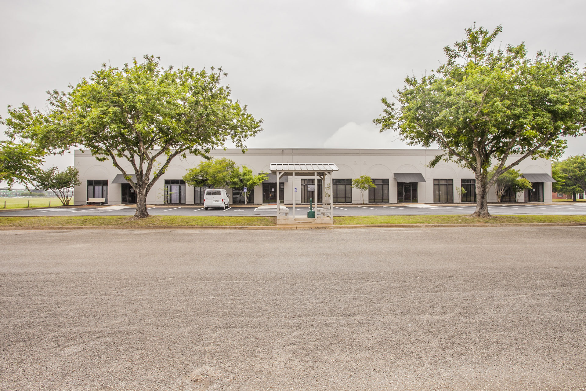 main property photo 6