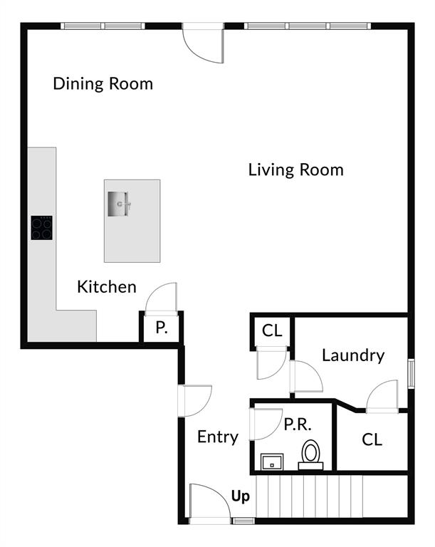 main property photo 16