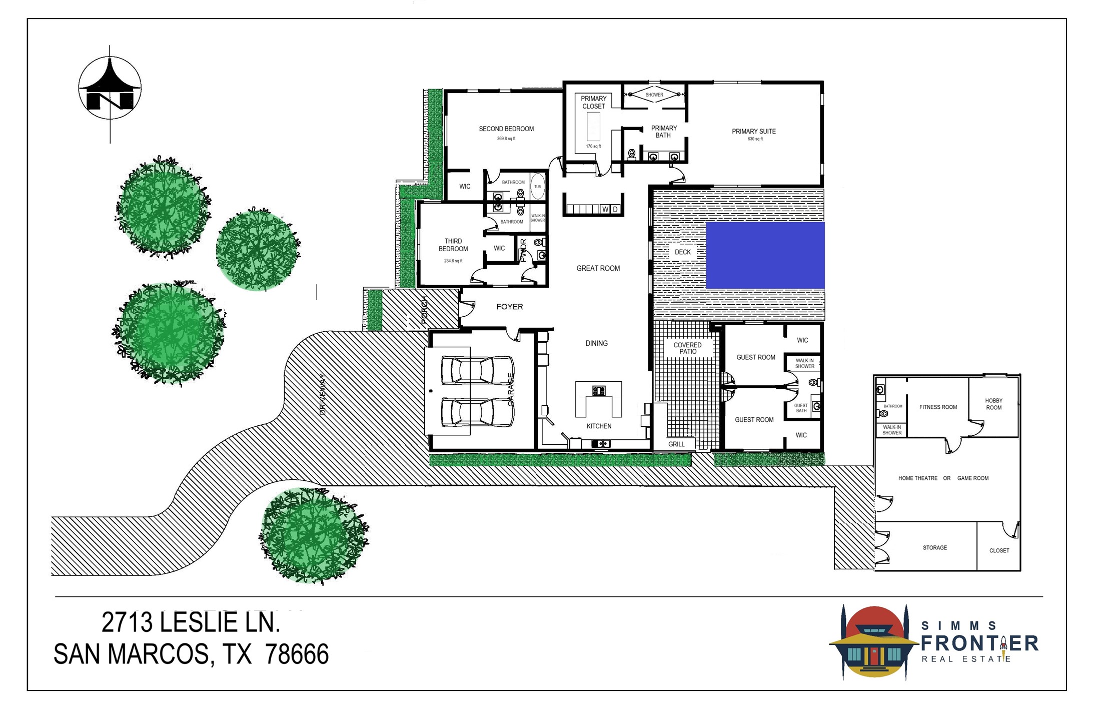main property photo 28