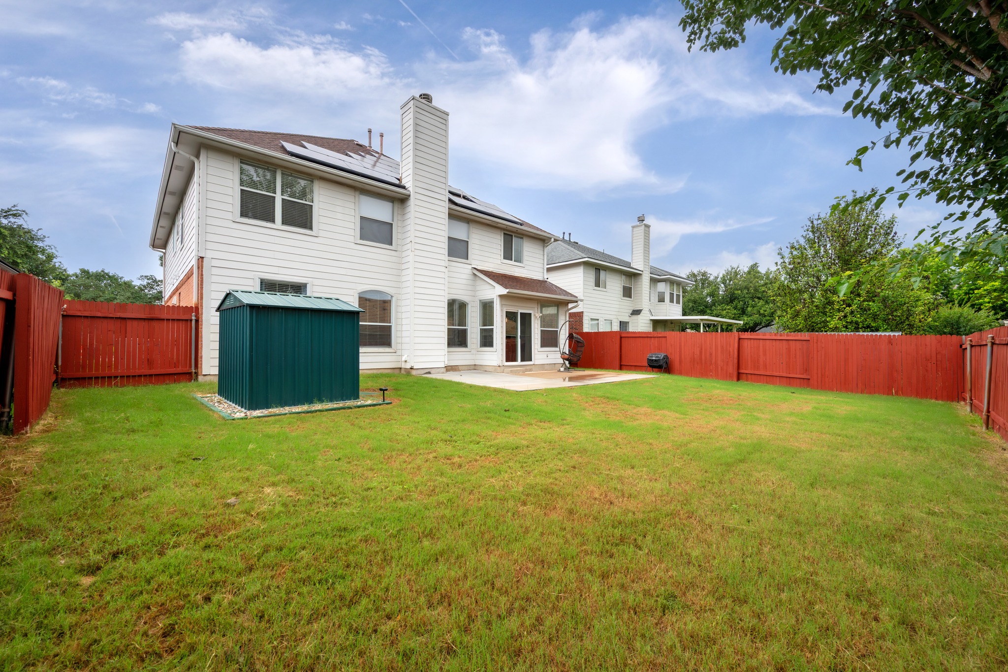 main property photo 27