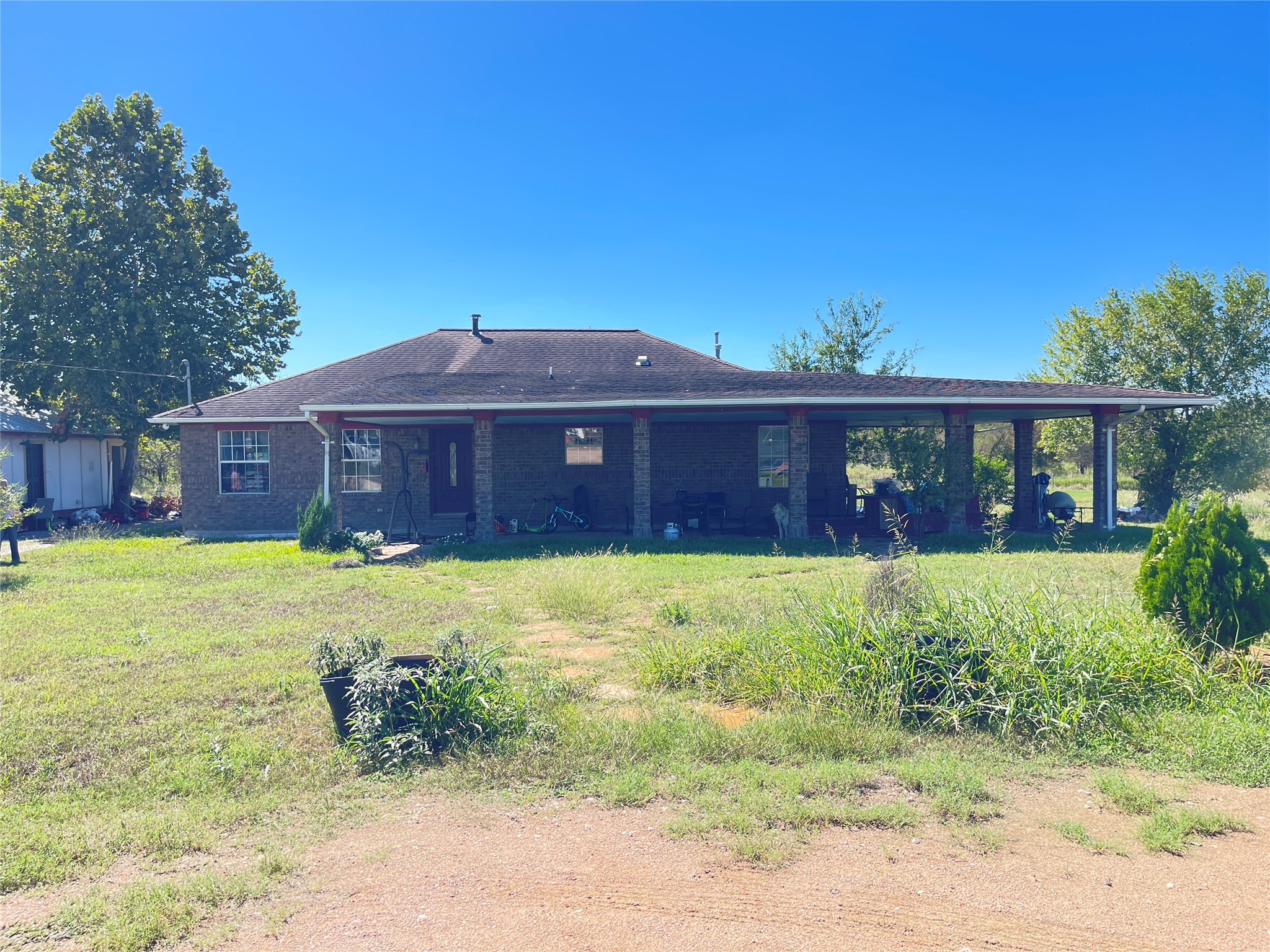 main property photo 2