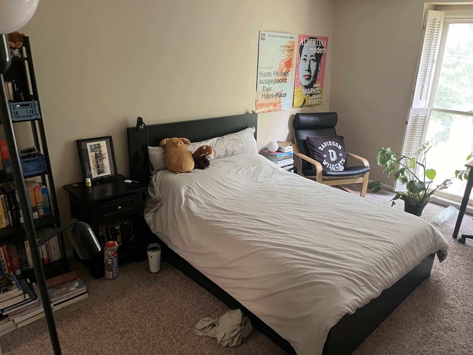 main property photo 10