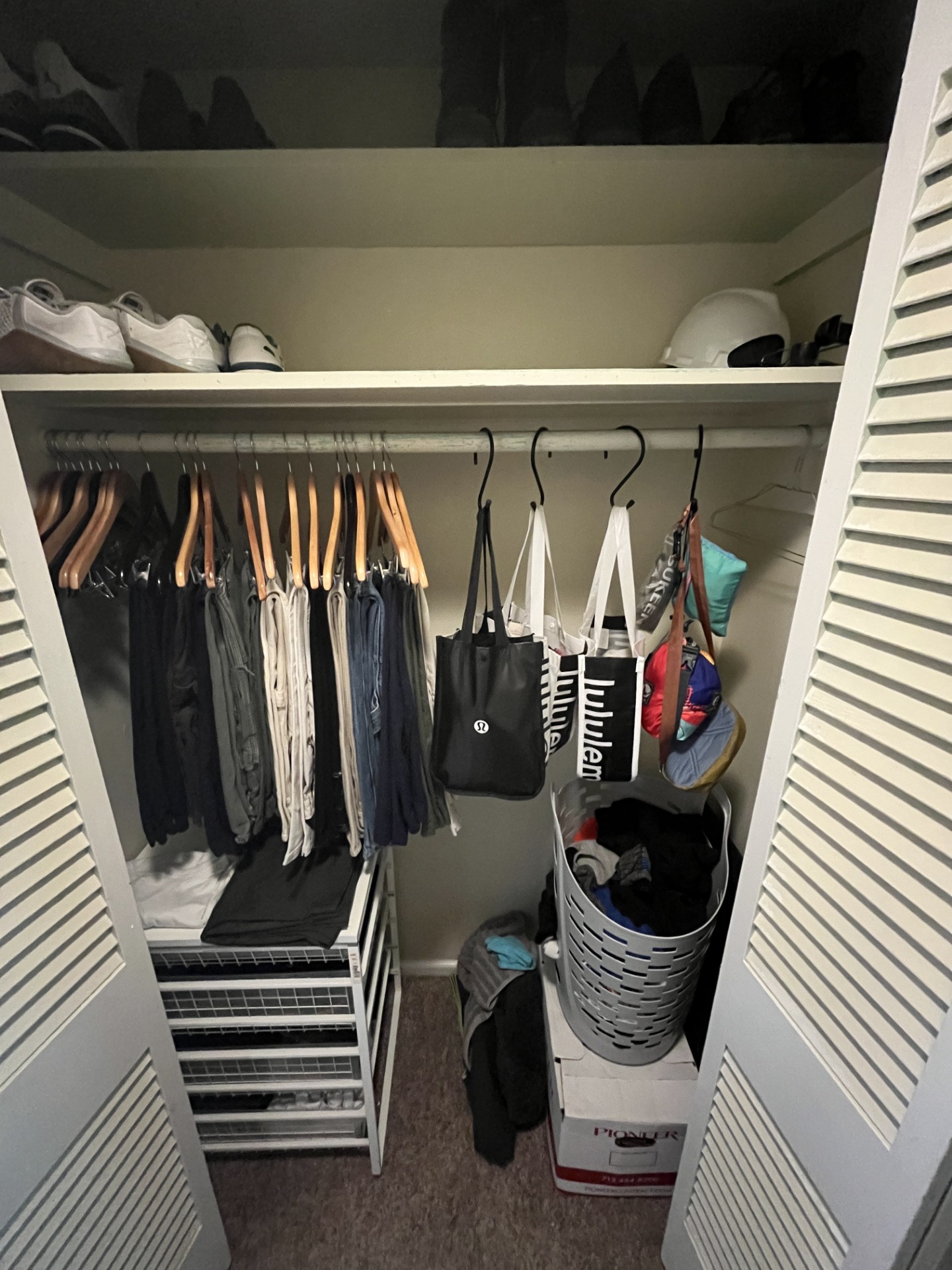 main property photo 12