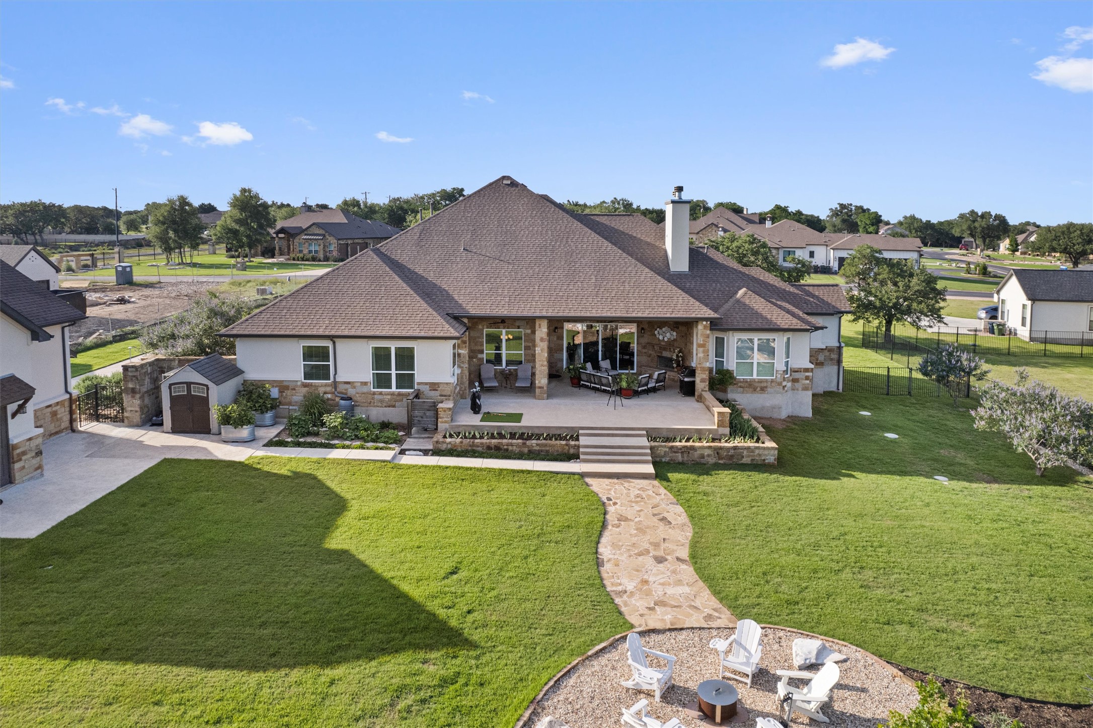 main property photo 35