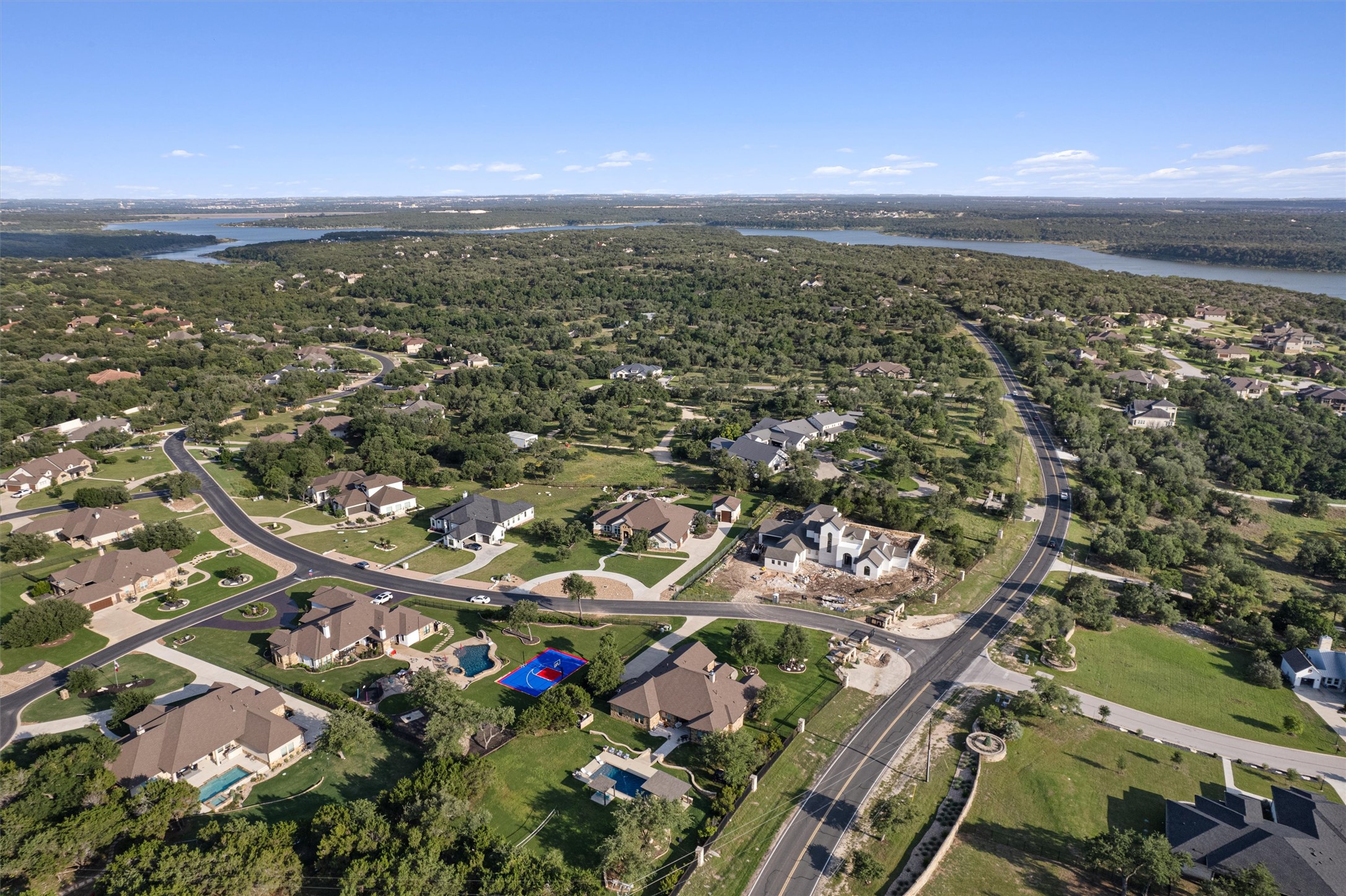 main property photo 37